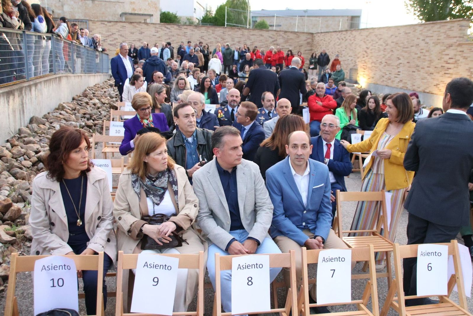 20240504200640-img-3913