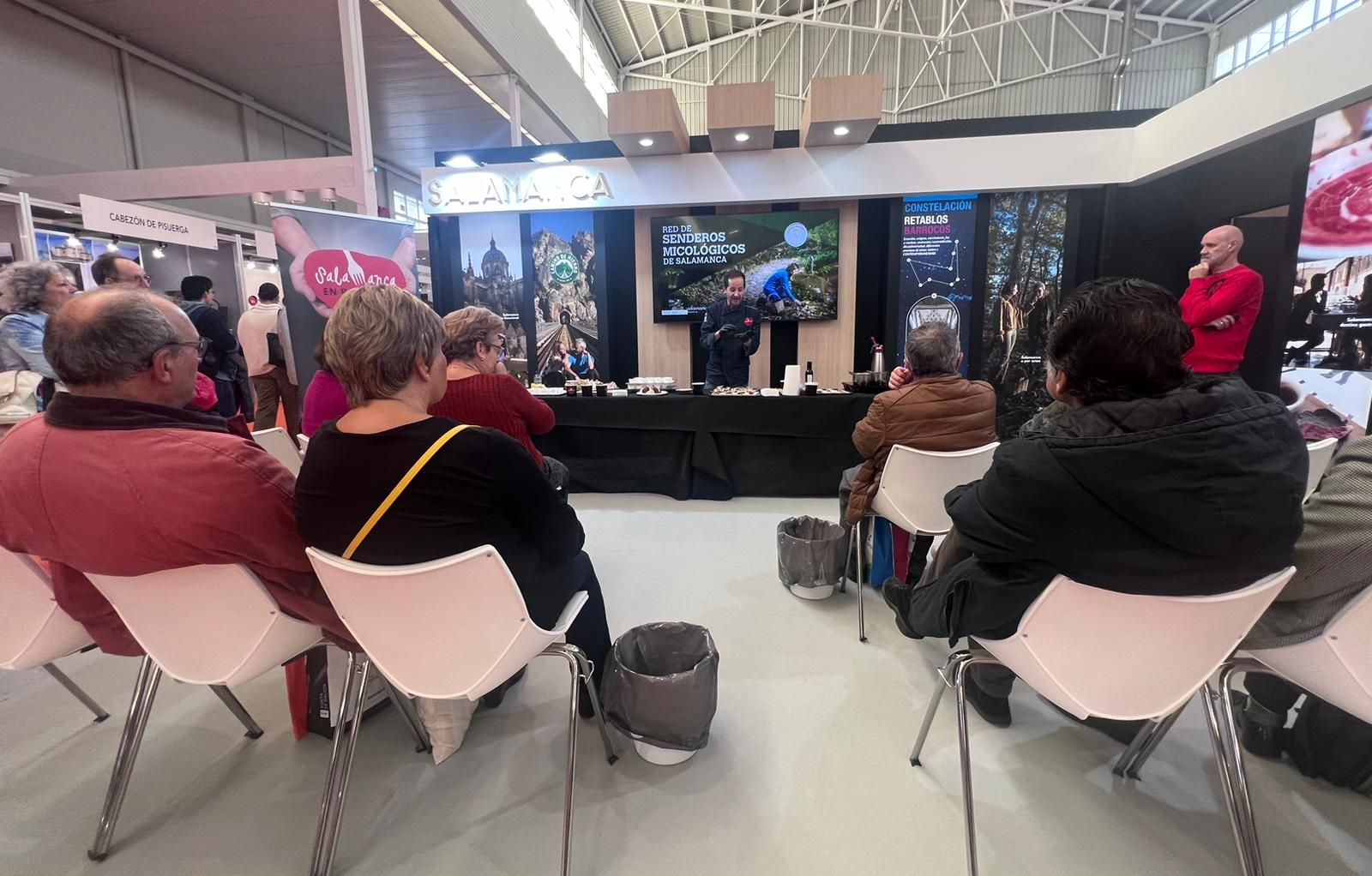 whatsapp-image-2023-11-17-at-17-47-04-1