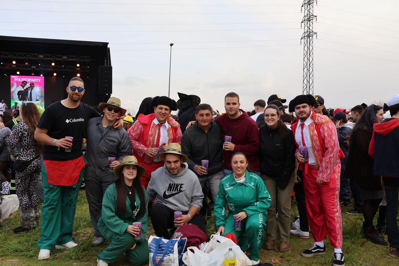 PolitecParty 2026 (22).JPG