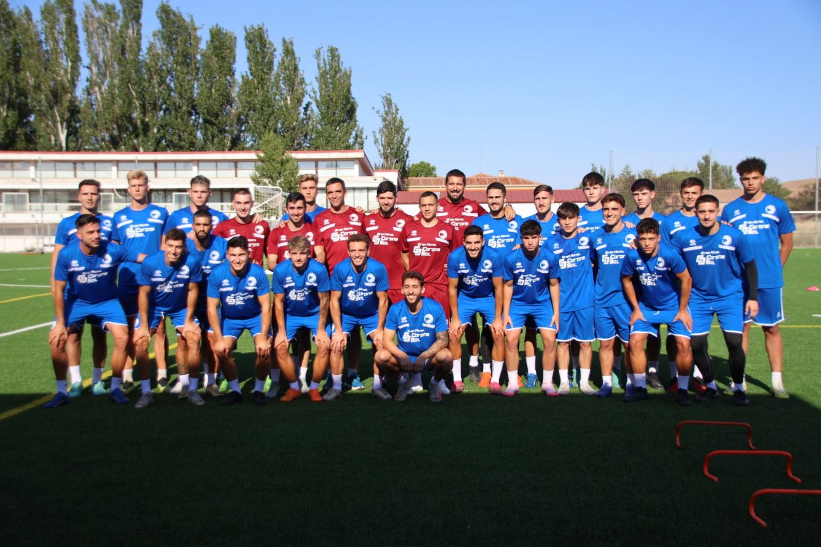 20240717175937-img-1092-1