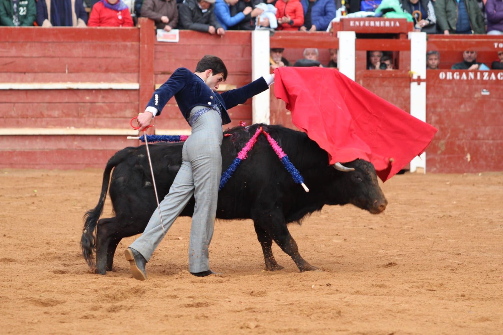 whatsapp-image-2023-02-21-at-18-27-23