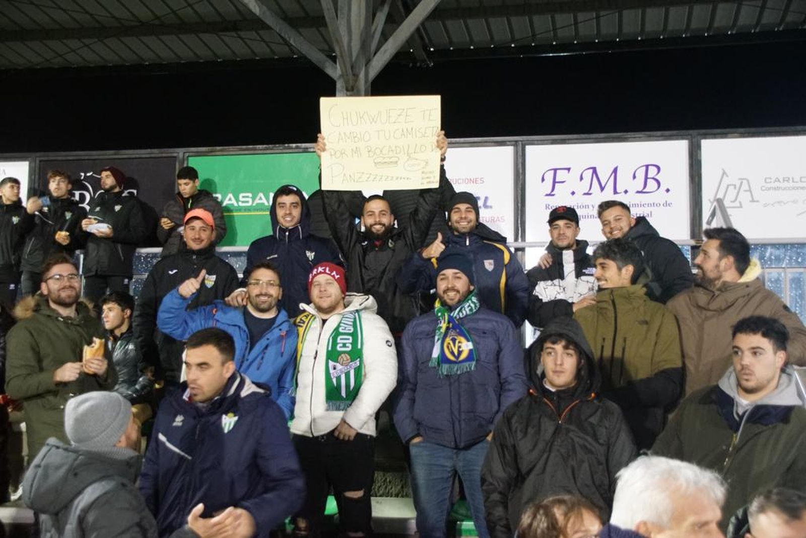 84f93ac2-d24a-4006-80f8-11cd13085140