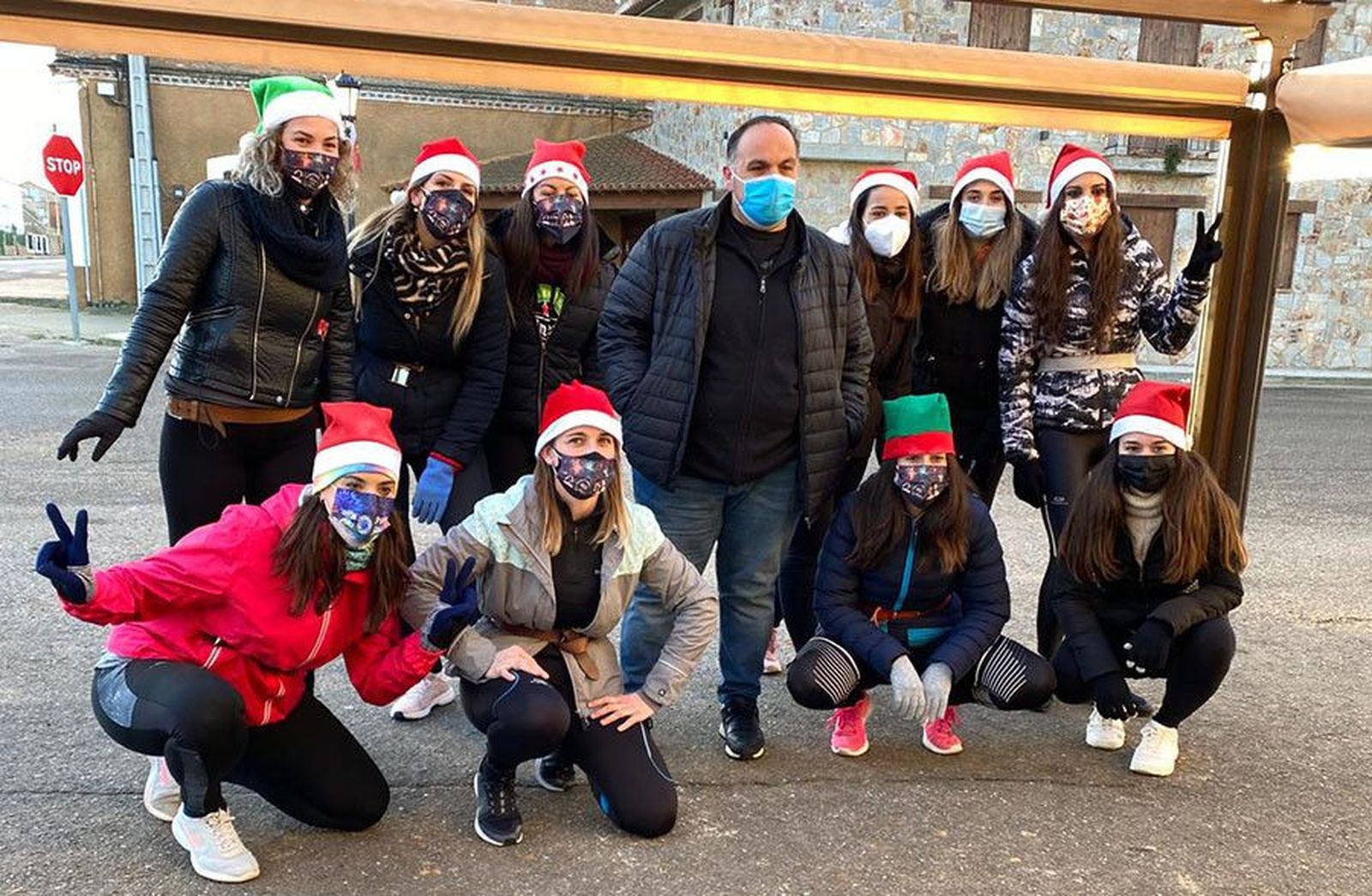 WhatsApp Image 2021 01 01 at 12.15.38 (1)