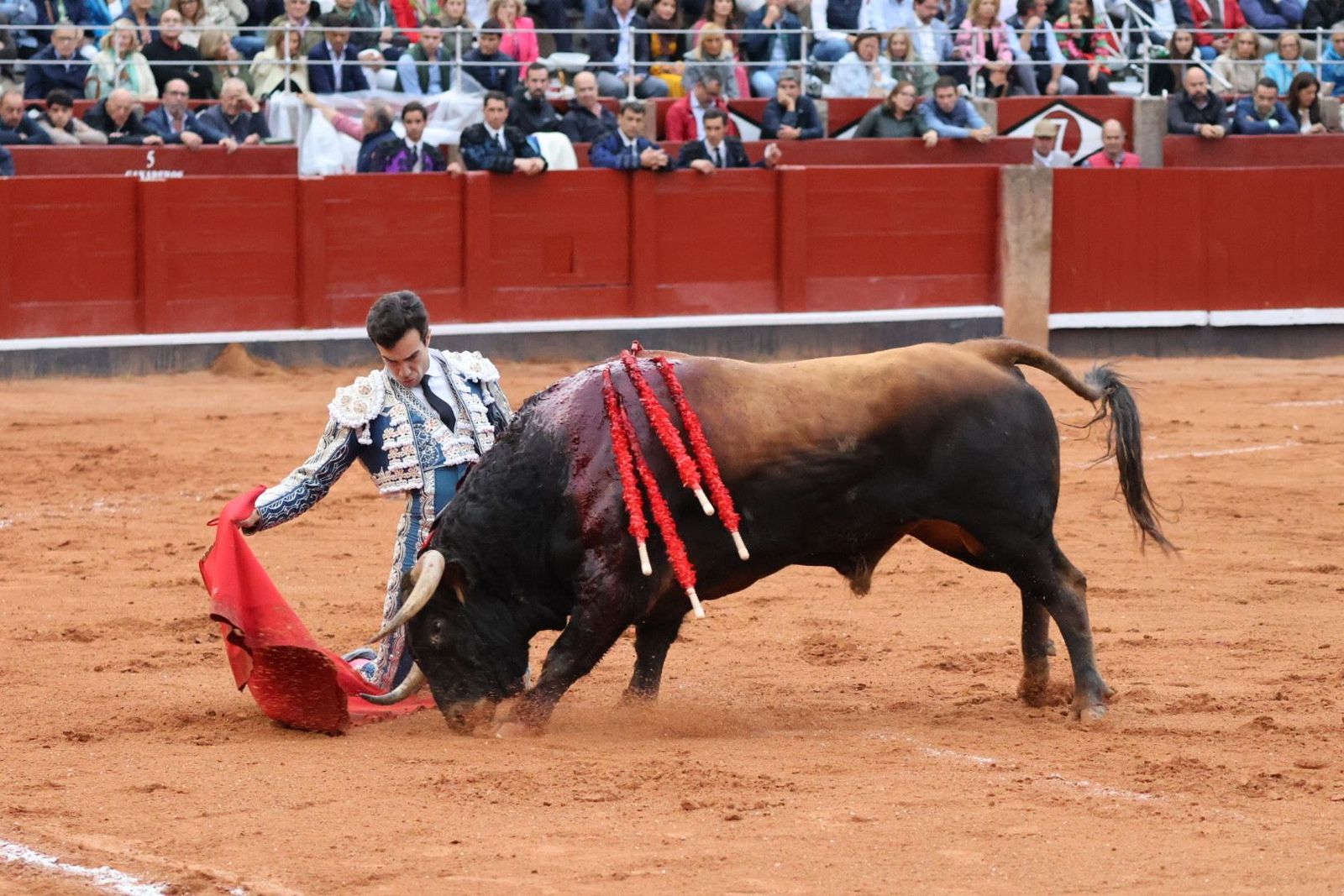 20230916190632-img-5652