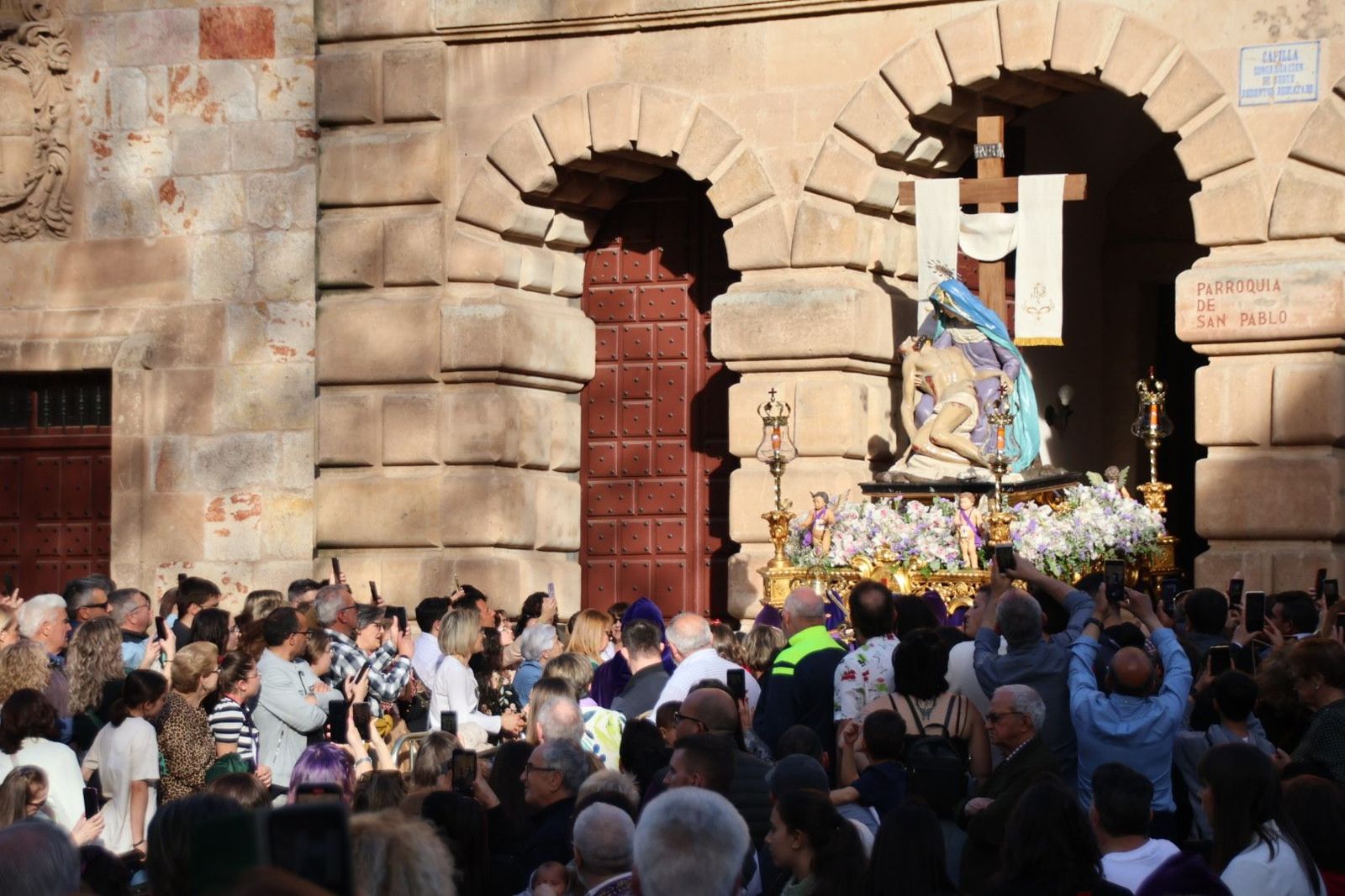 20230407180130-img-1771