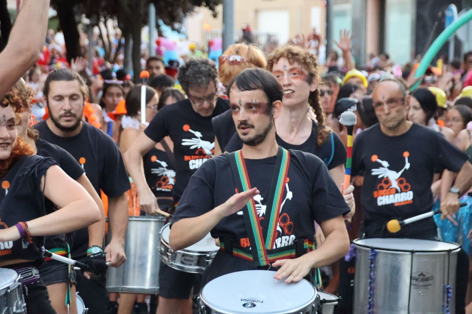 20240814200518-img-3047