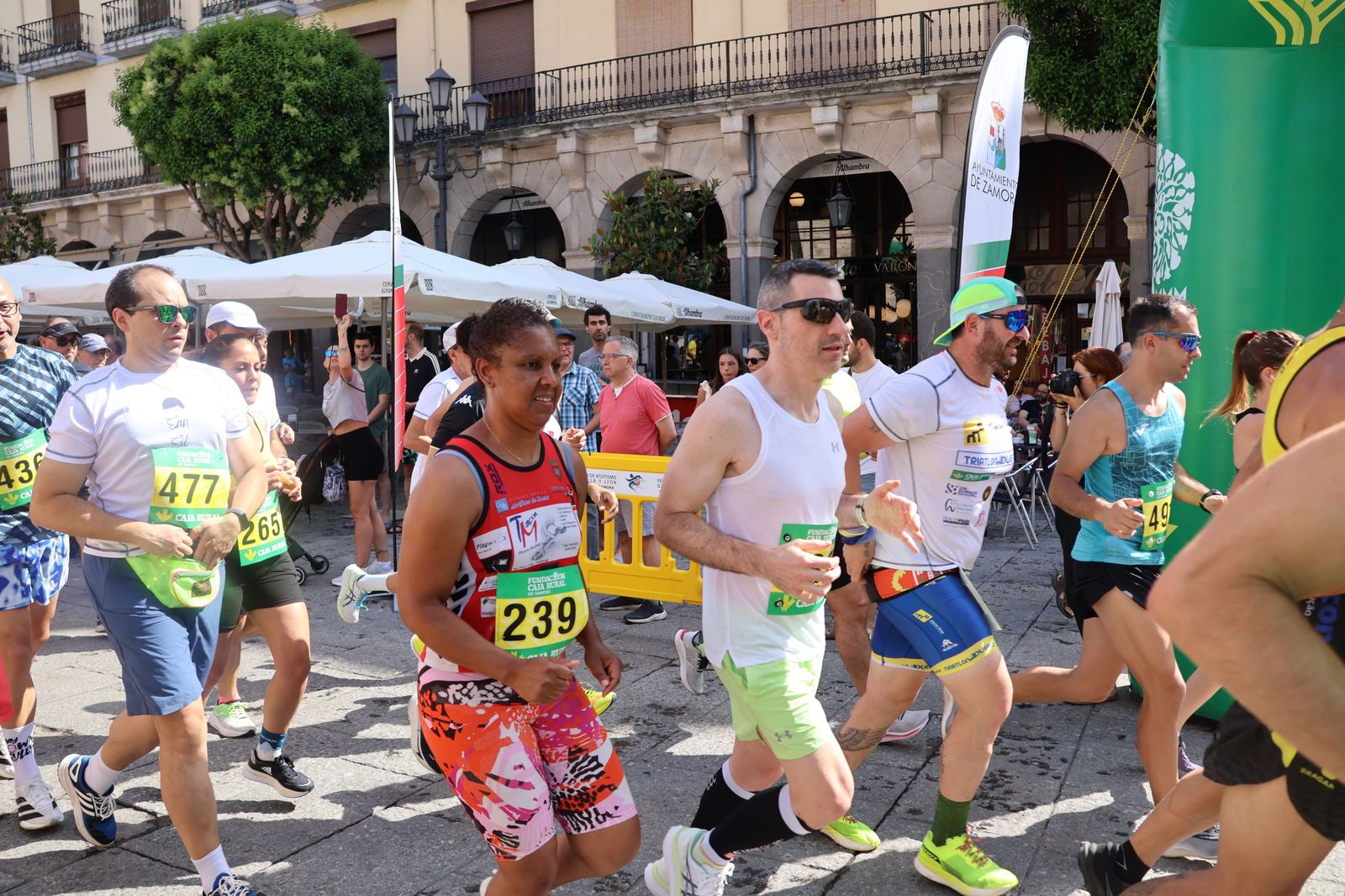 Cross del Ajo 2025 (12).jpg