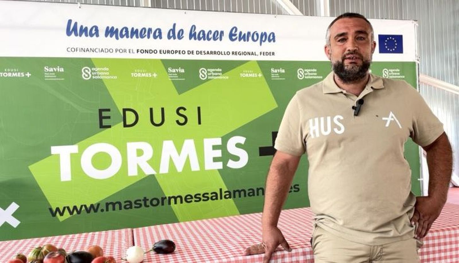 Lonja 3 miguel gonzalez