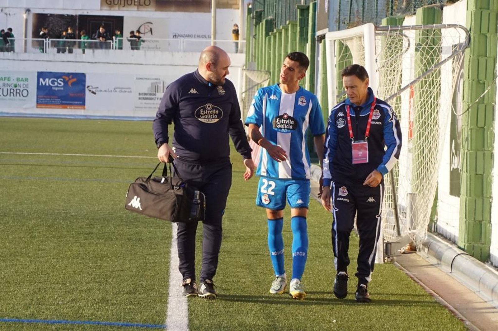 whatsapp-image-2022-11-12-at-5-57-11-pm-1