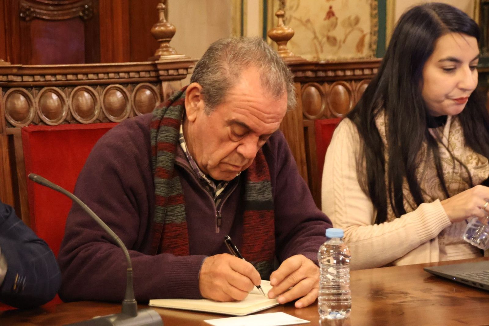 20231220093707-img-8841