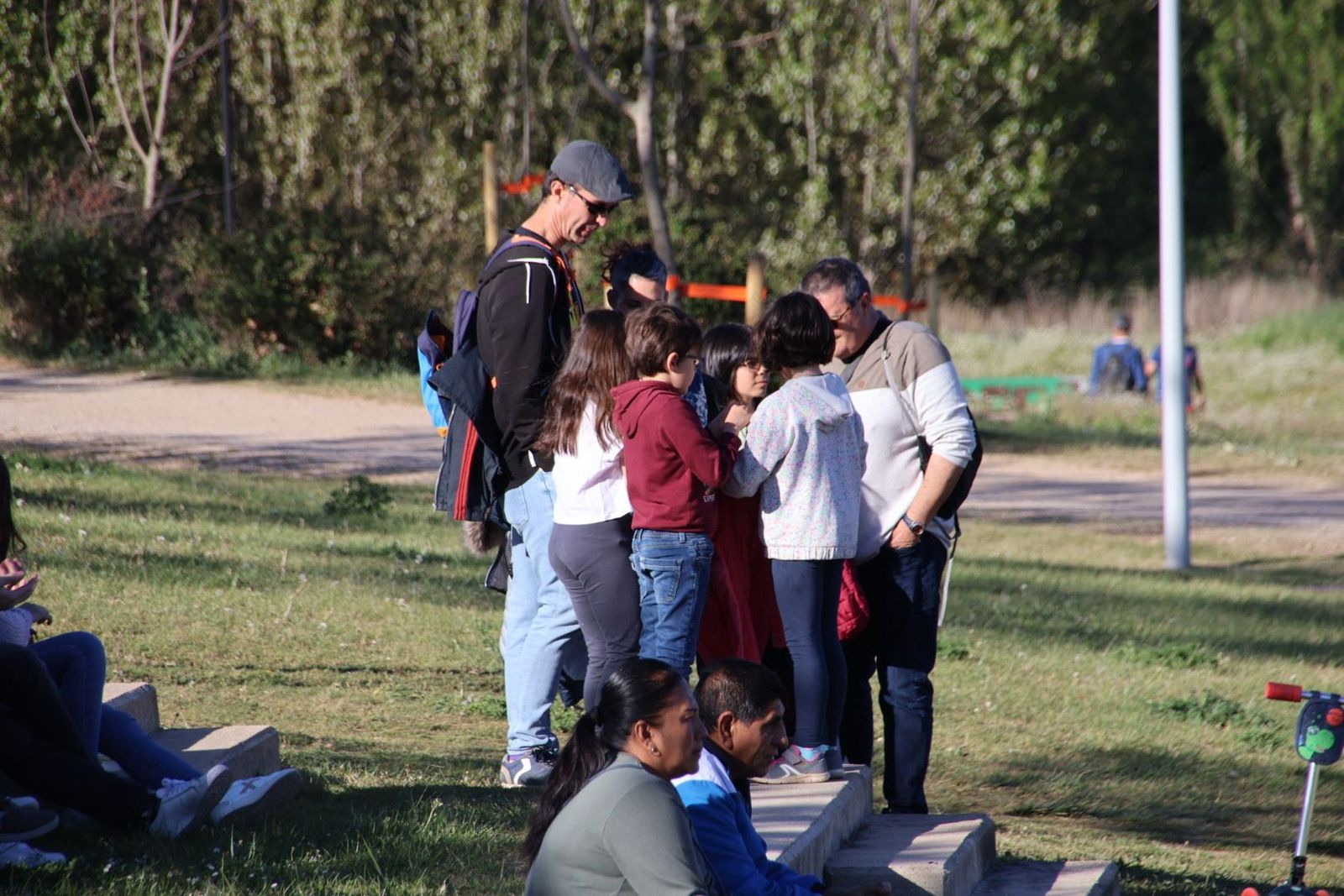 20230416175841-img-6279