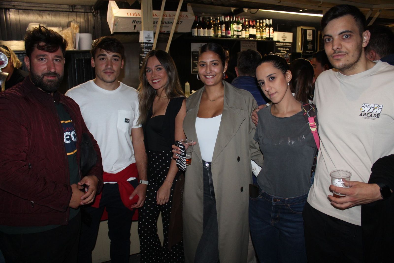 20230904221942-img-7815