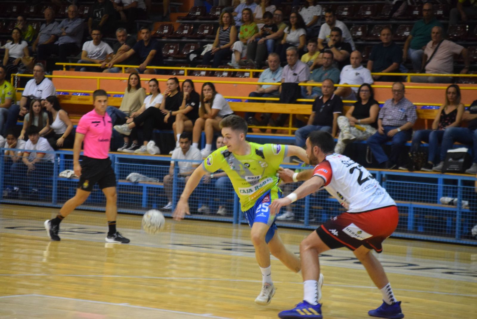 balonmano-zamora-balonmano-nava-32