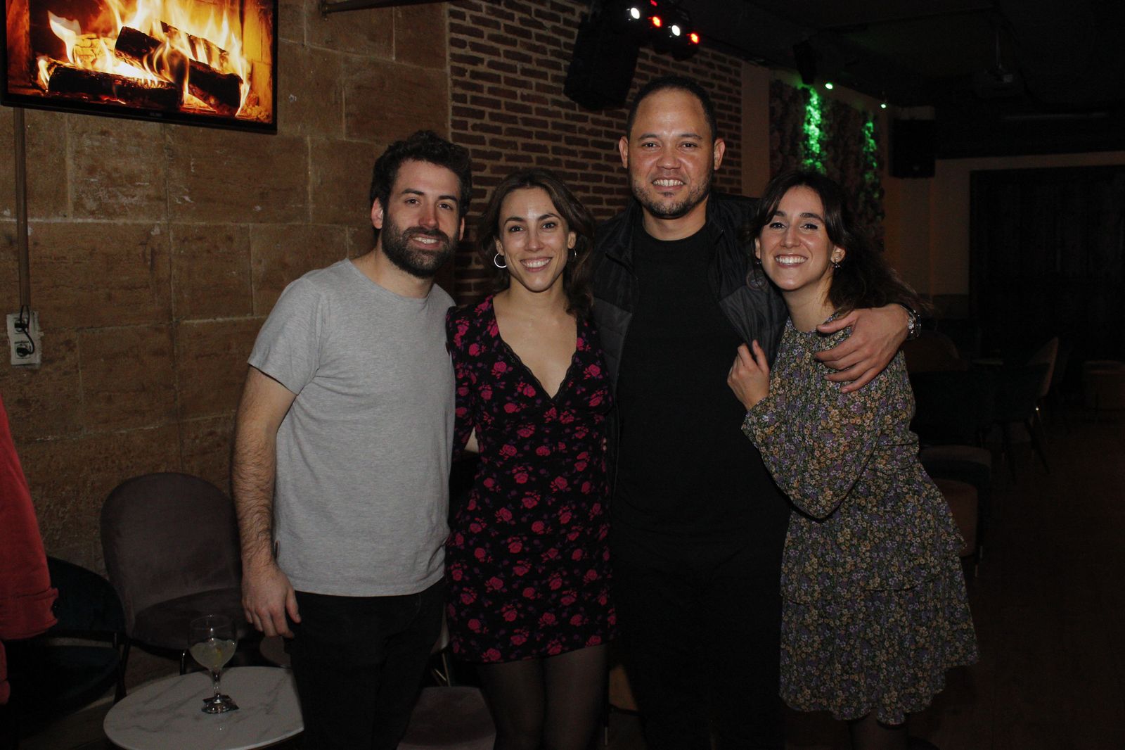 salamanca-de-noche-jueves-23-de-diciembre-de-2021-0027