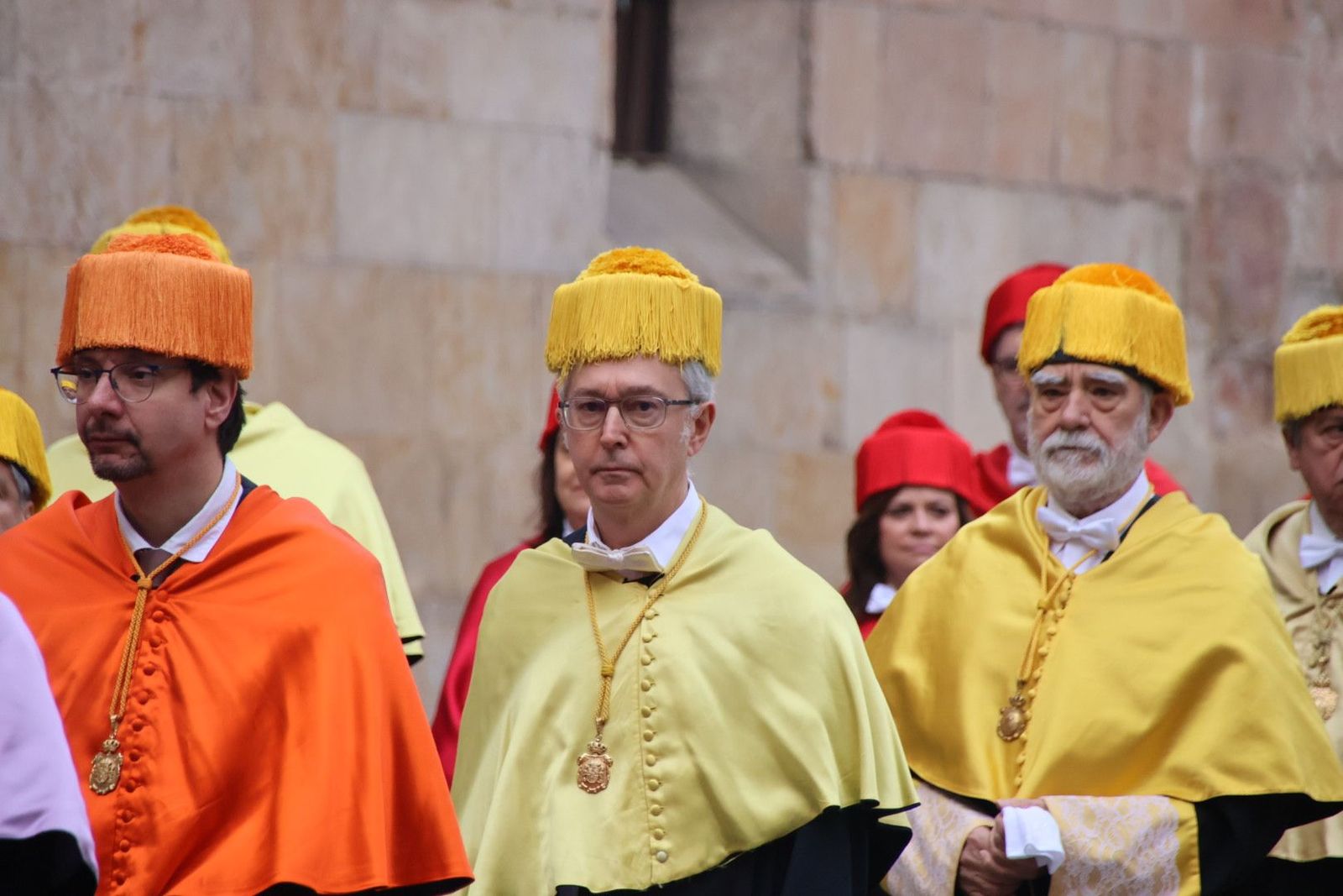 20240126110736-img-2384