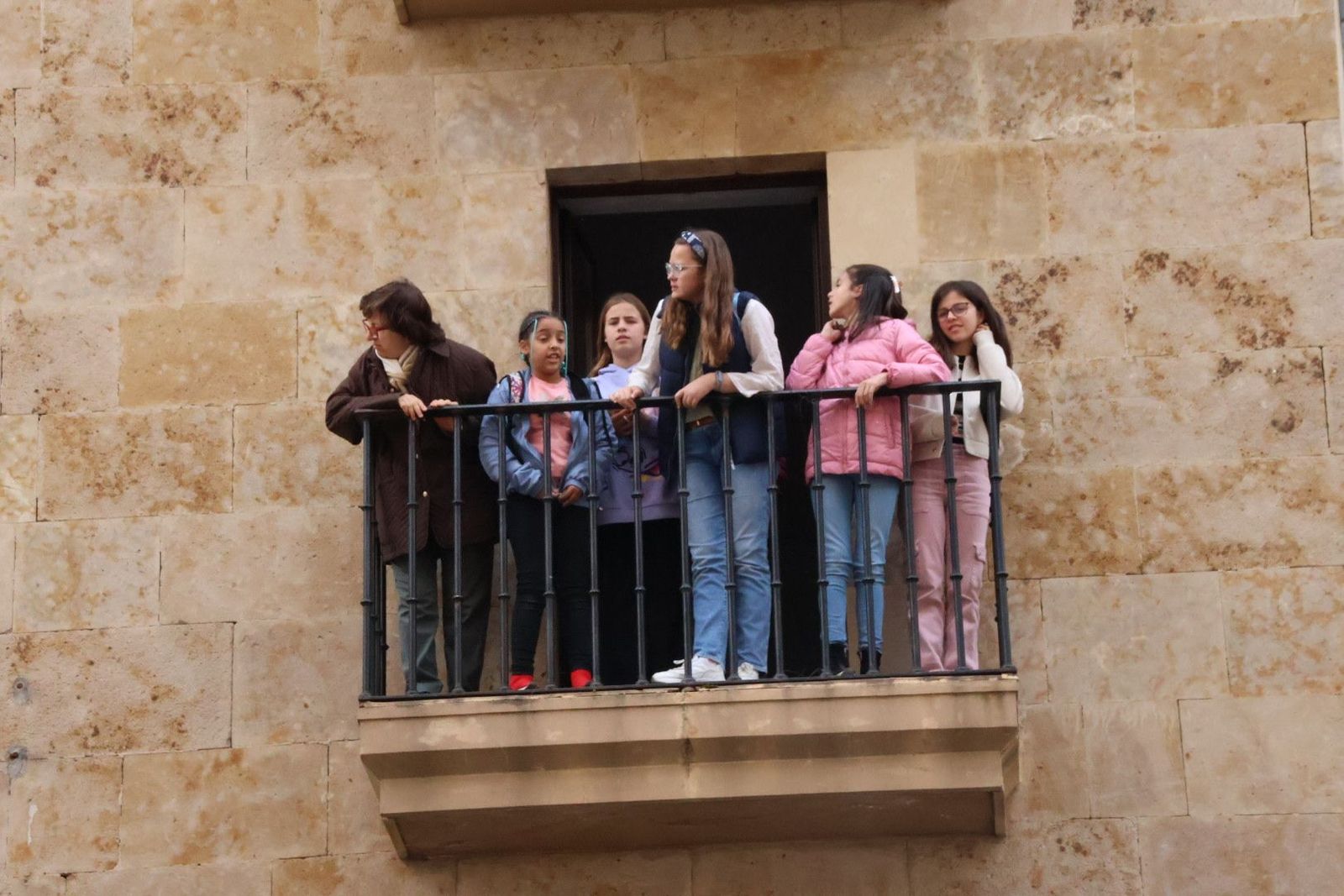 20240324170200-img-5010