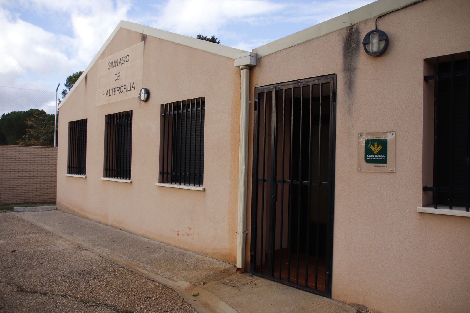 20221026104456-mg-7376