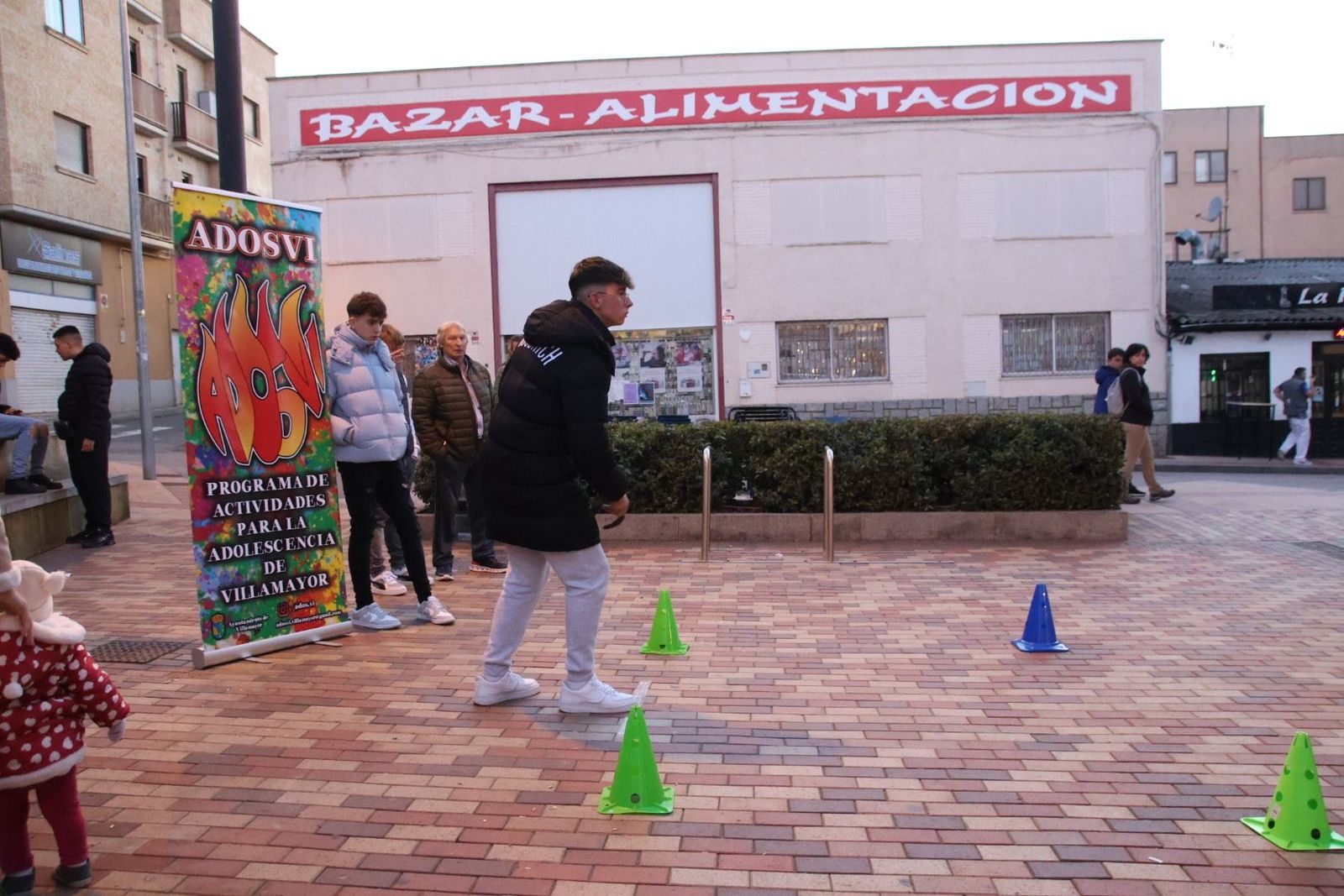 20240202184730-img-4274