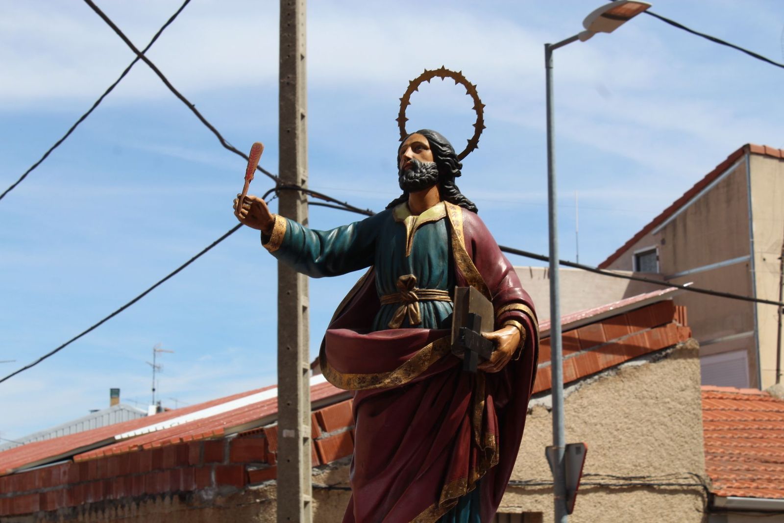 20230425135113-img-5493