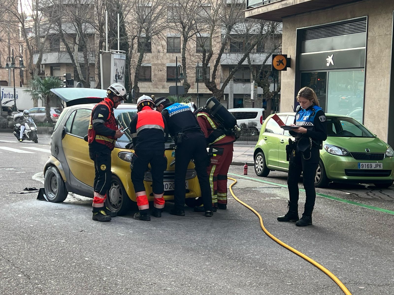 whatsapp-image-2025-02-20-at-08-47-00-2