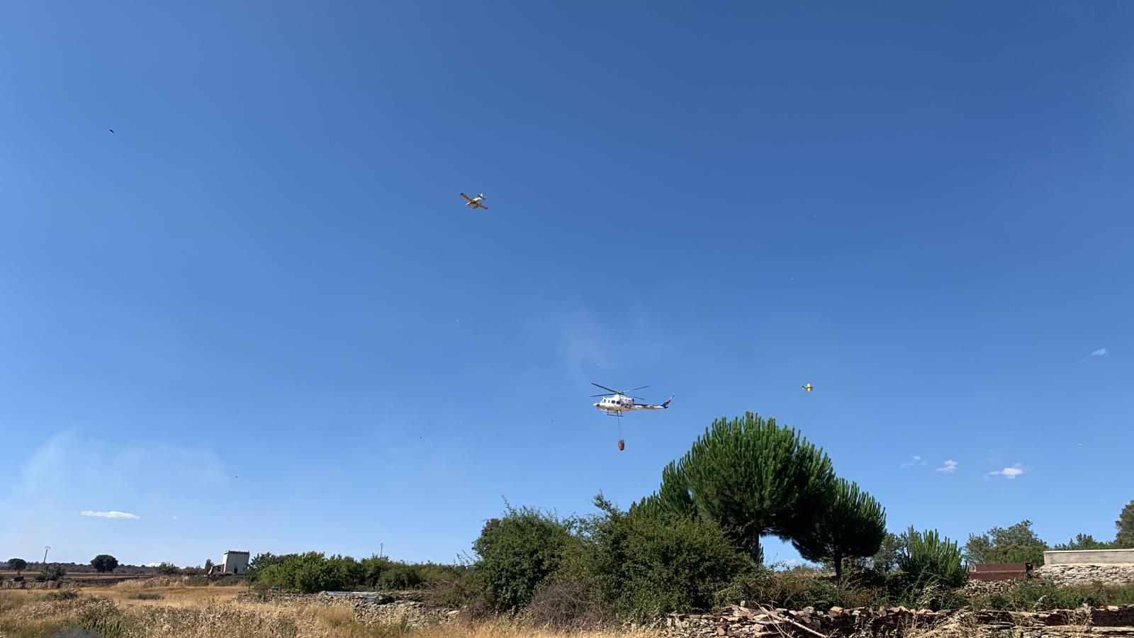 incendio-en-marquiz-de-alba-6-foto-rafa-lorenzo