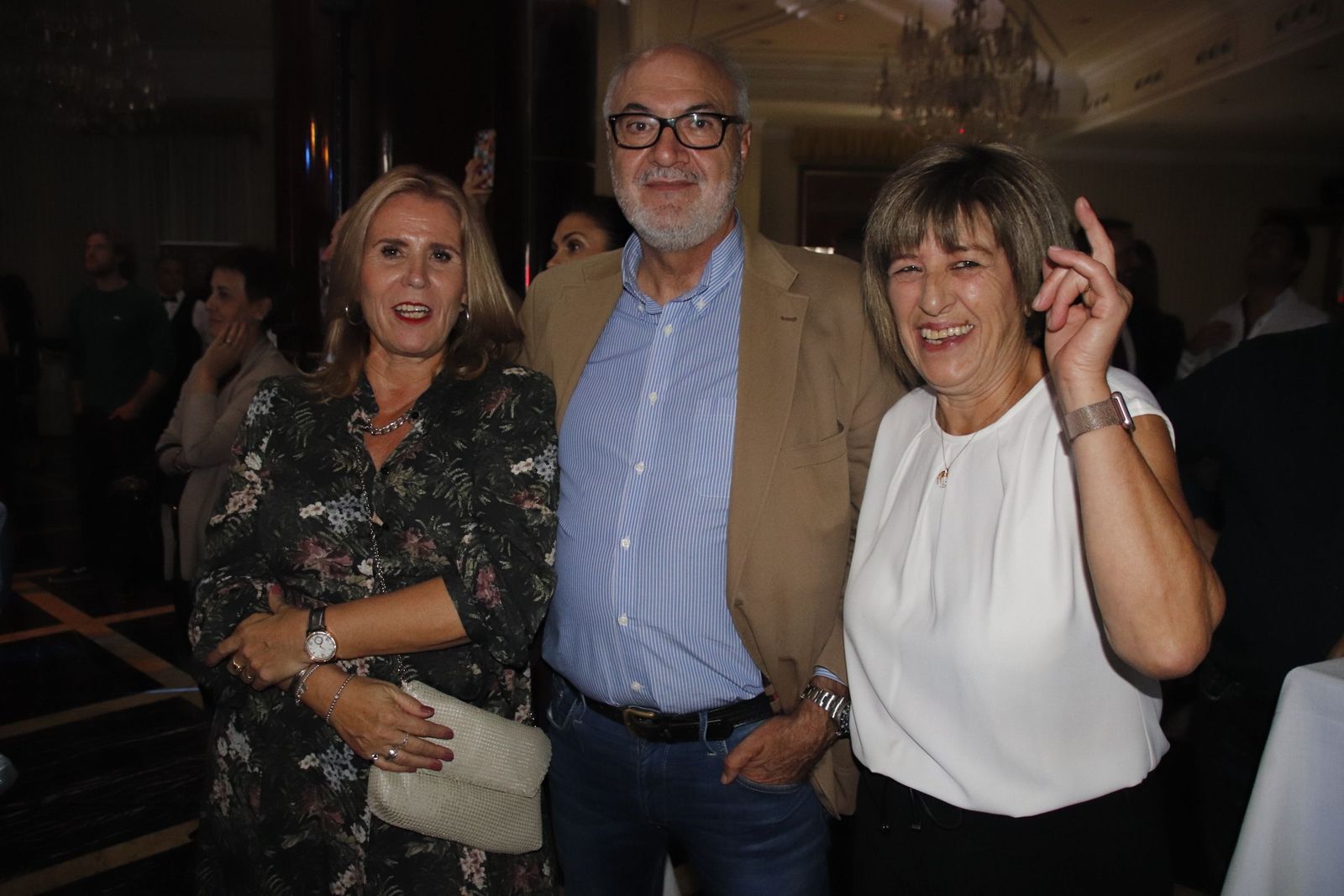 20221006213846-mg-3059