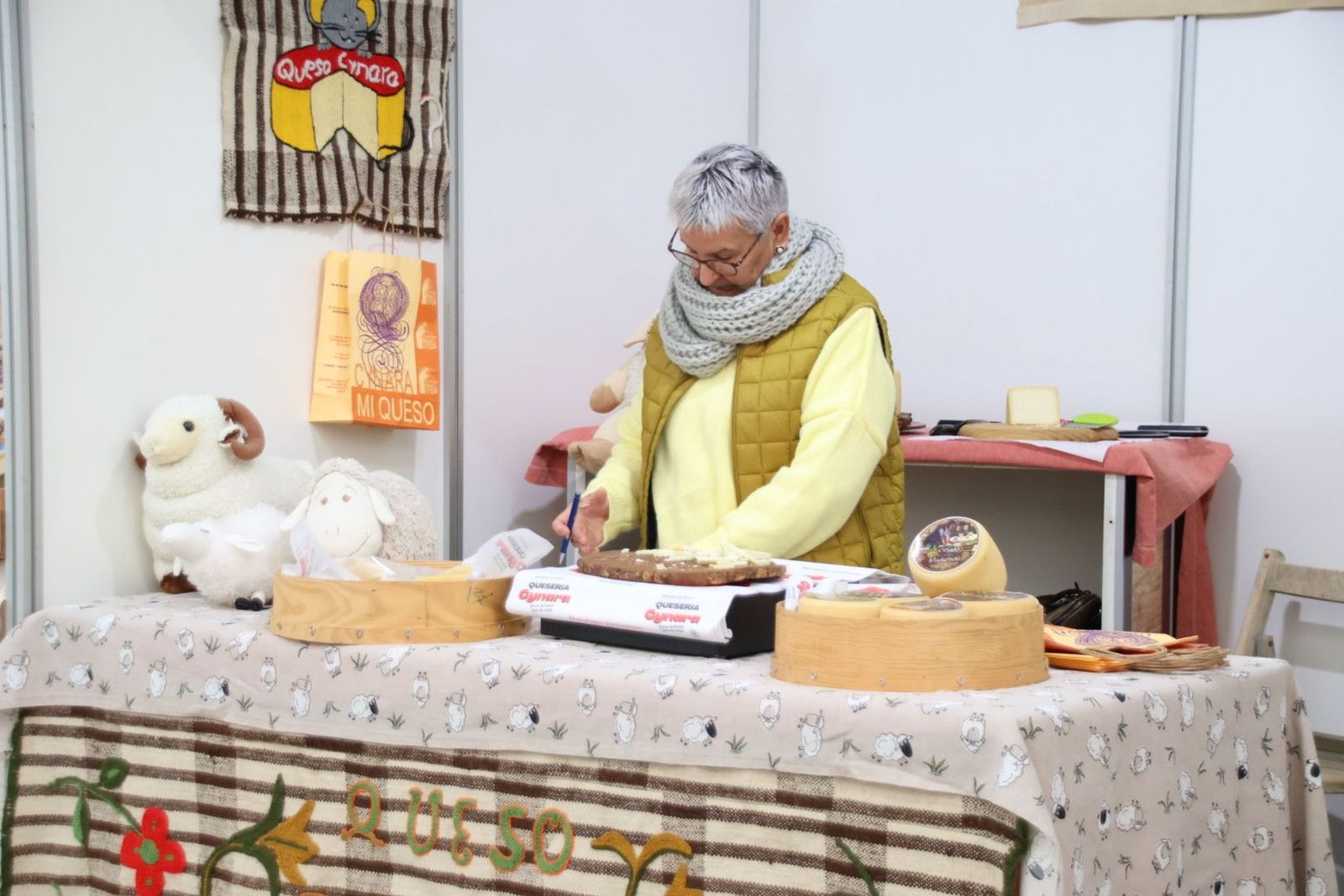 20240217120807-img-6771