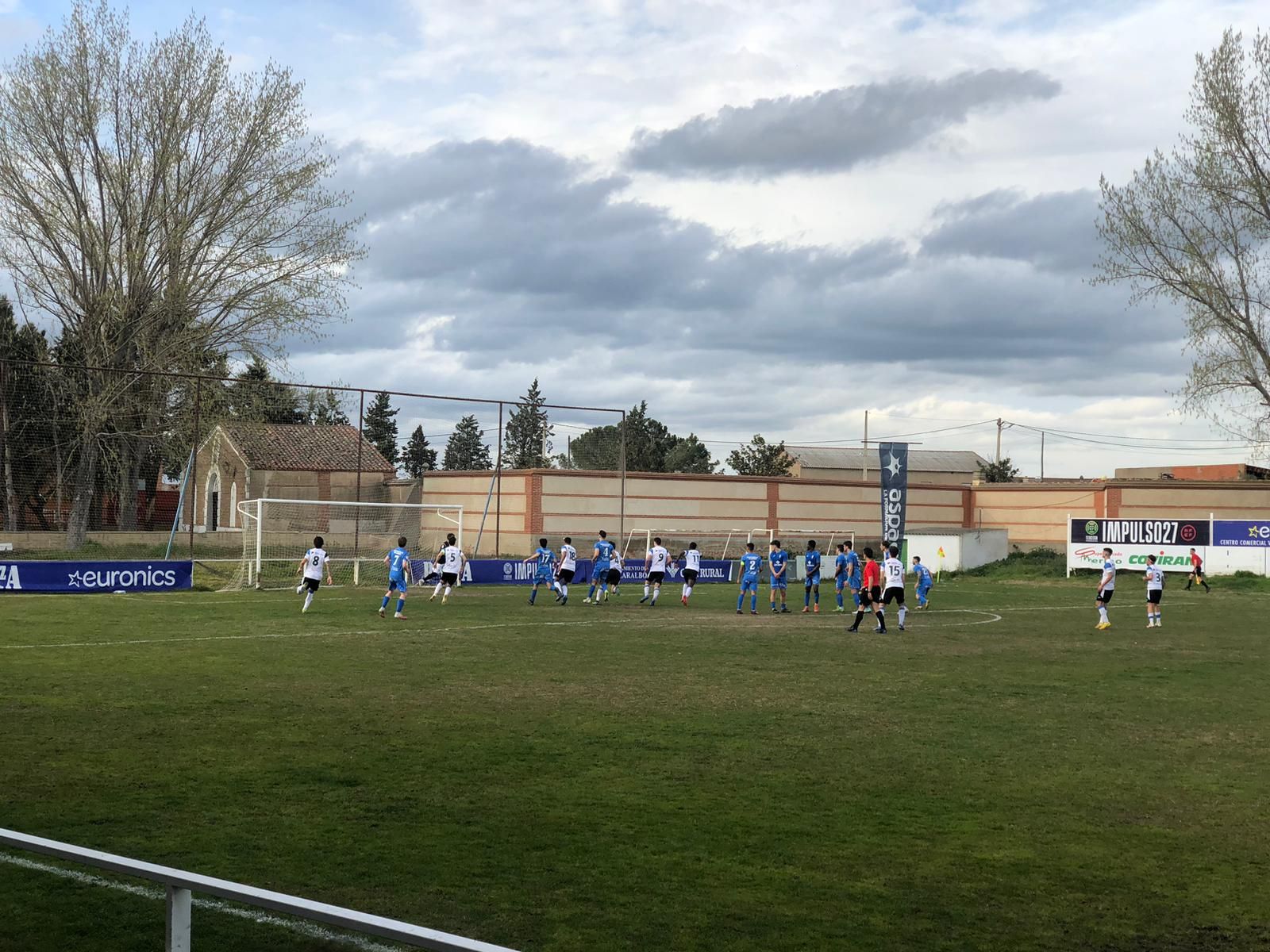 whatsapp-image-2024-03-16-at-18-52-24-1