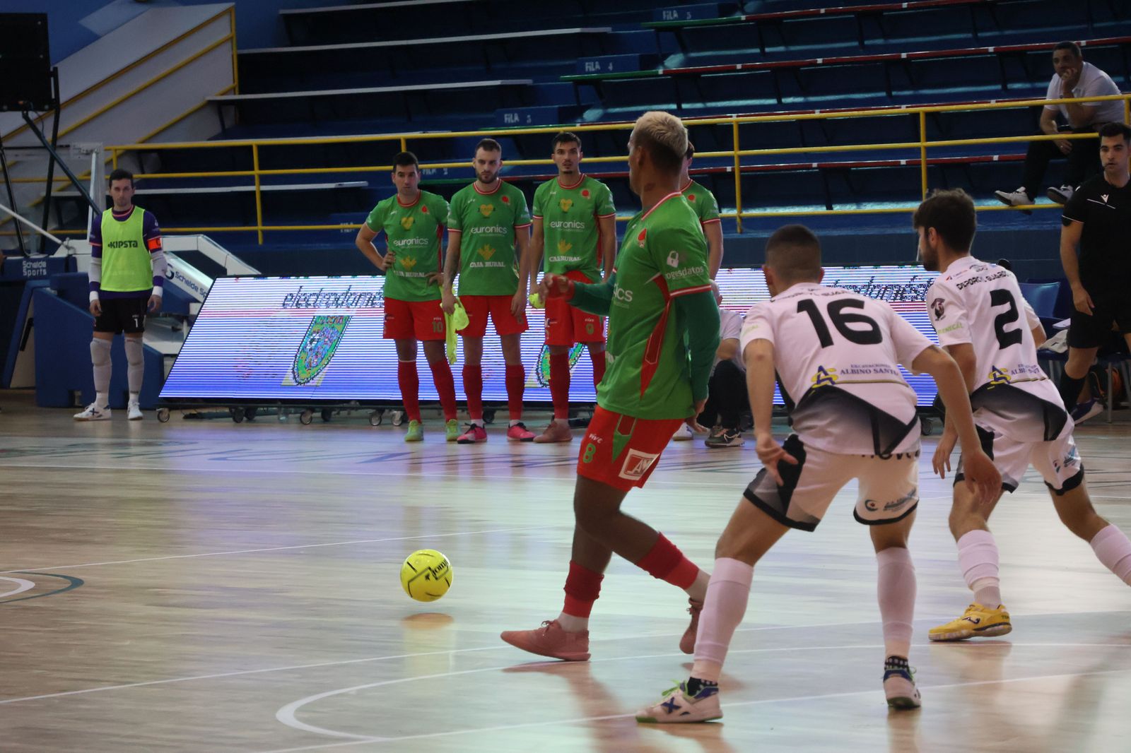 intersala-zamora-deporcyl-guardo-fs-15