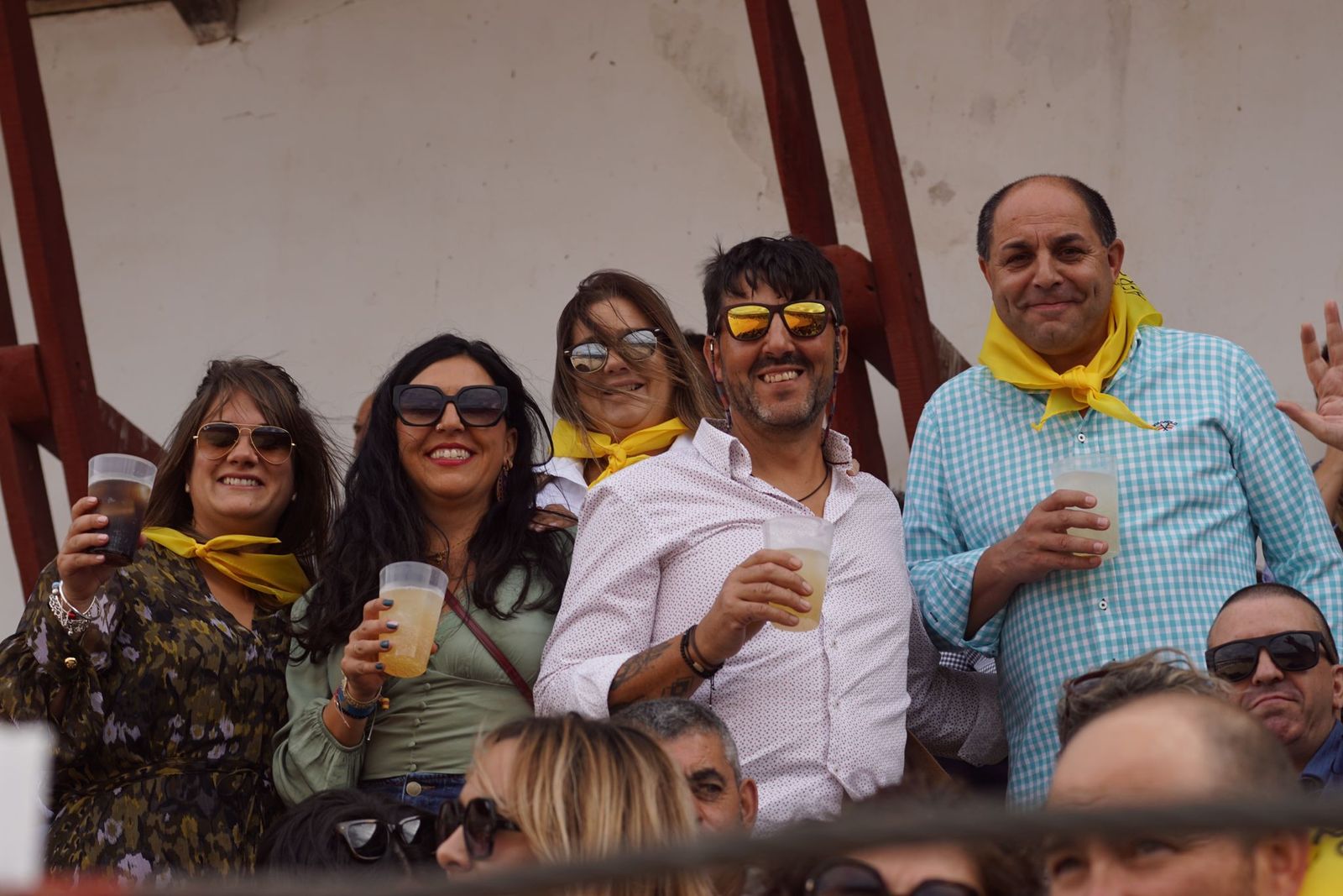 whatsapp-image-2024-10-05-at-19-57-16