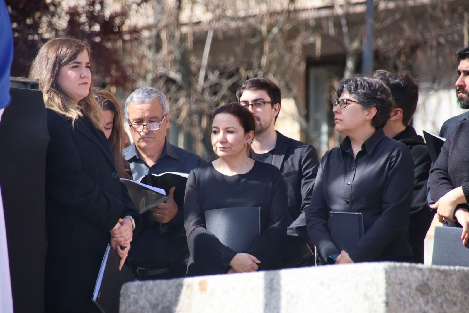 20230407154851-img-1289