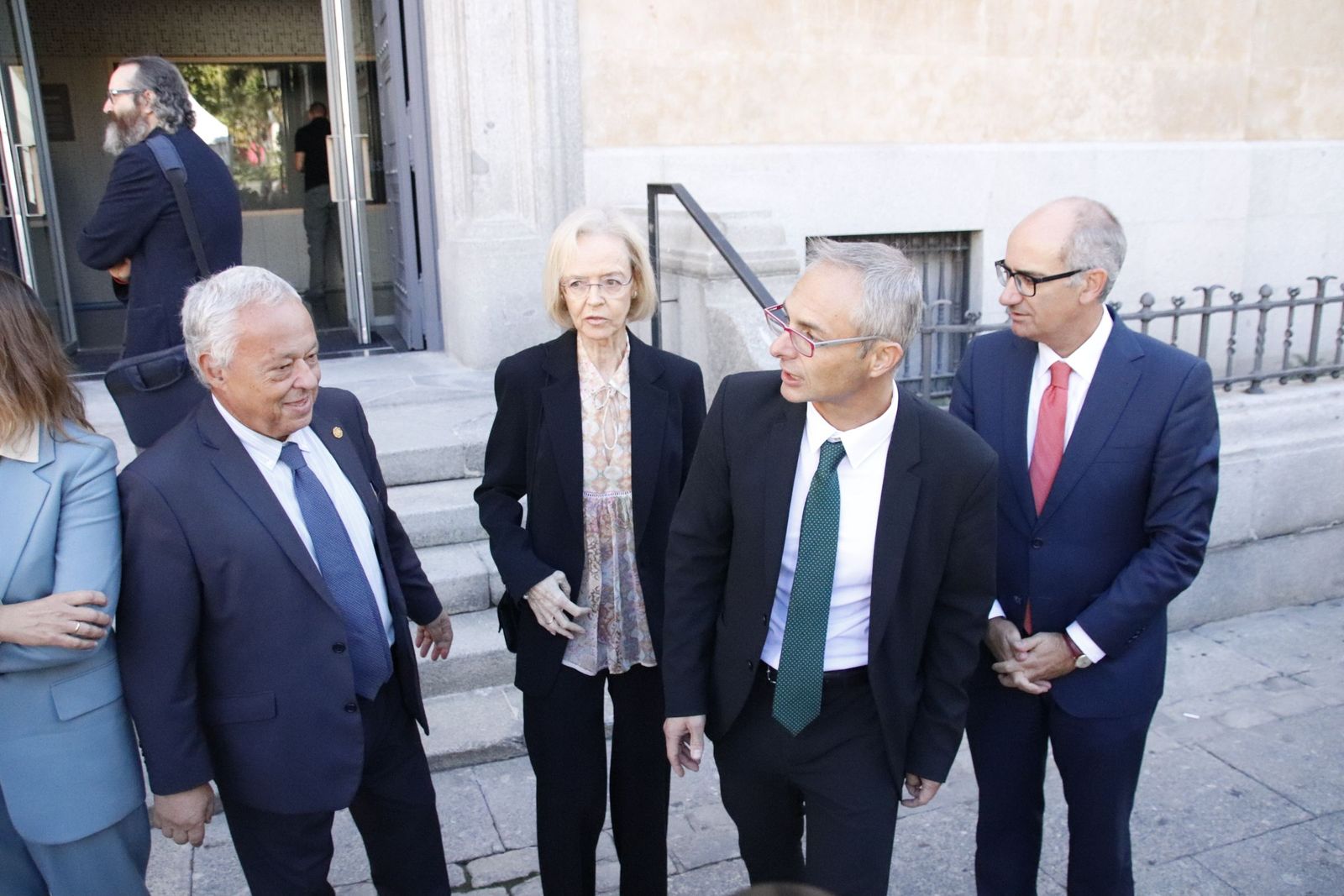 20221014111305-mg-4637