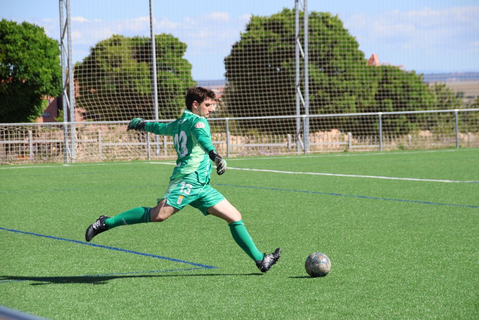 20230701170002-img-6300