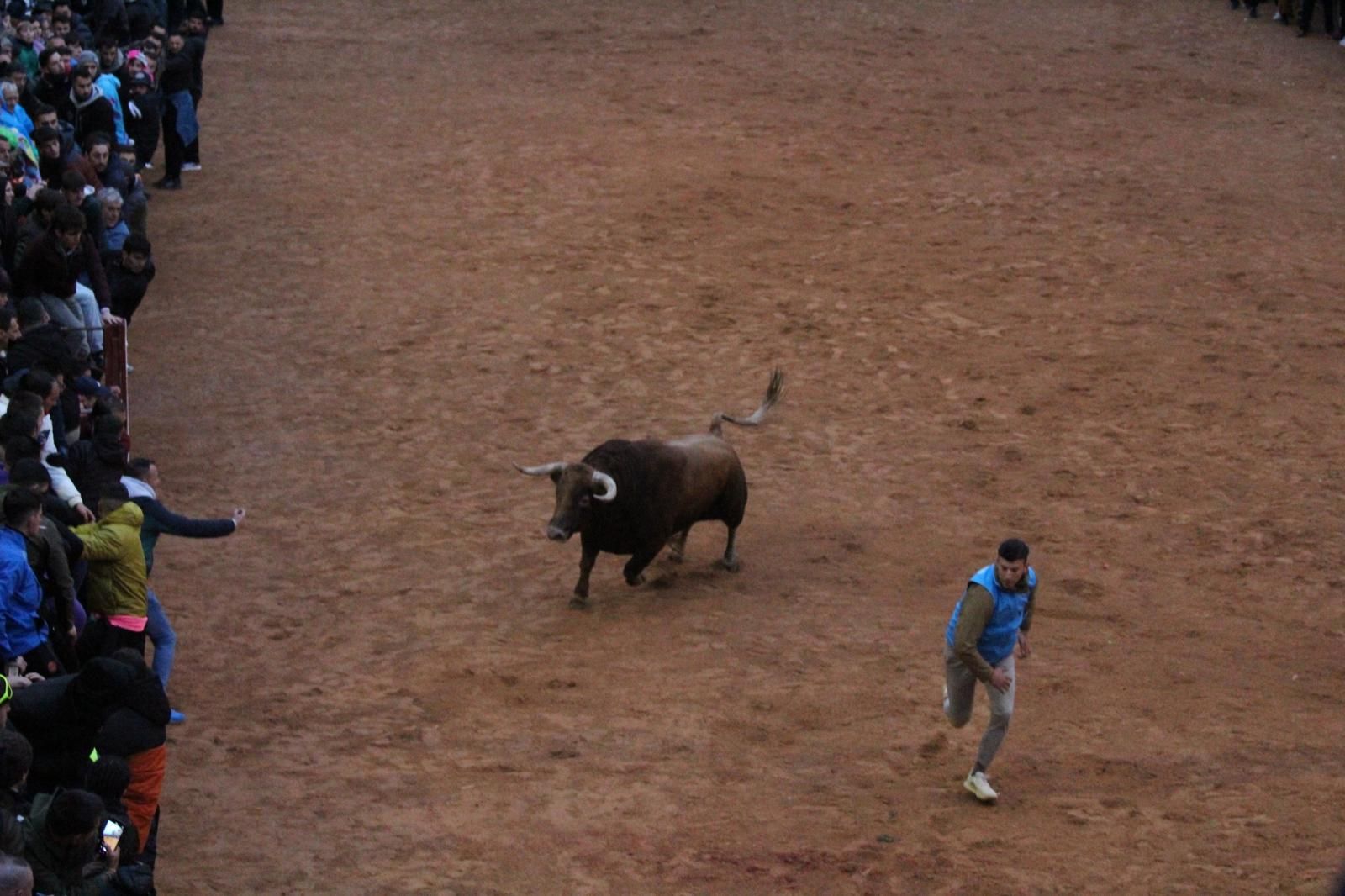 ambiente-y-capea-vespertina-sabado-de-carnaval-en-ciudad-rodrigo-2025-fotos-belen-hurtado-44