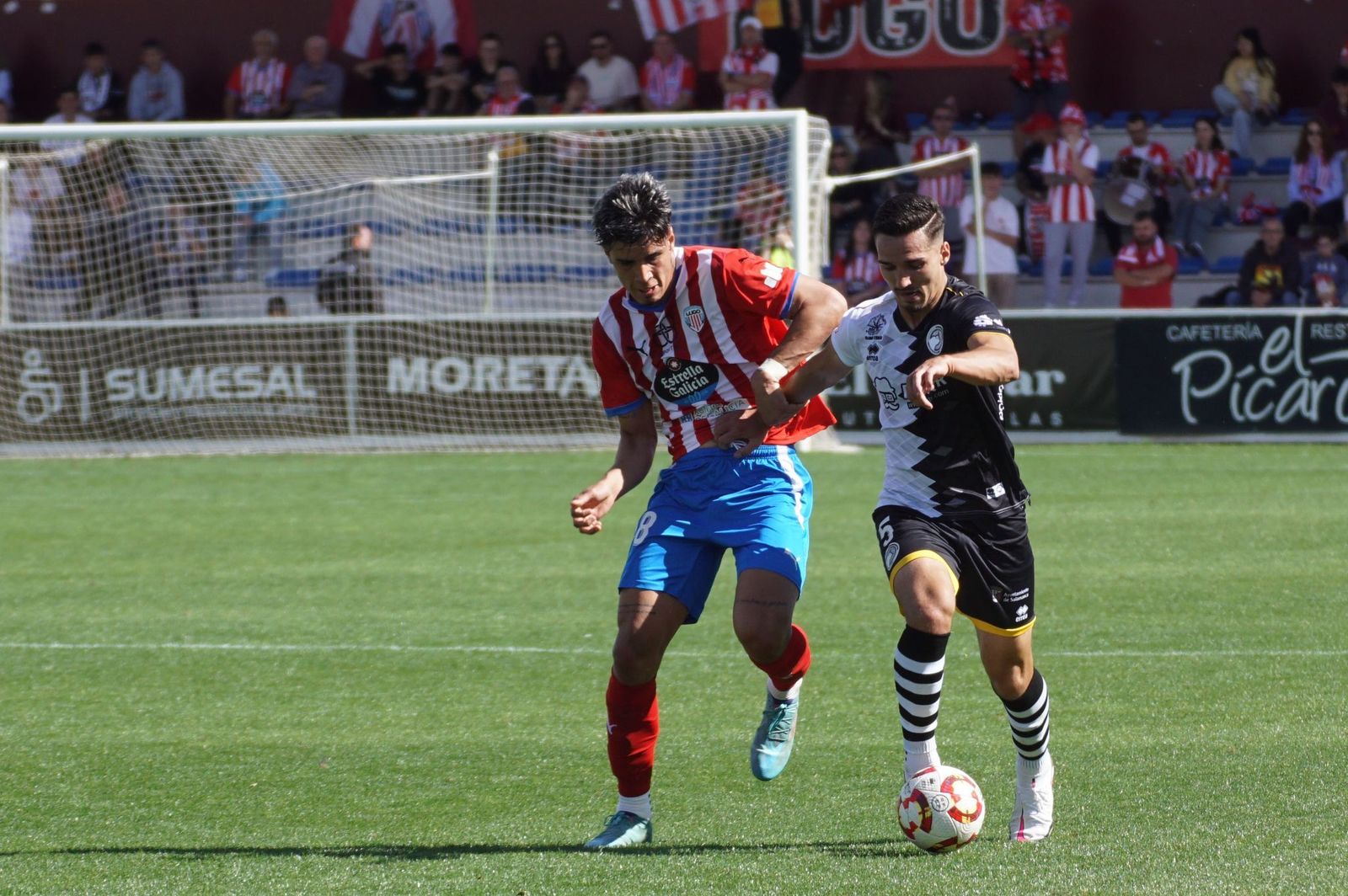 whatsapp-image-2024-10-13-at-14-56-33