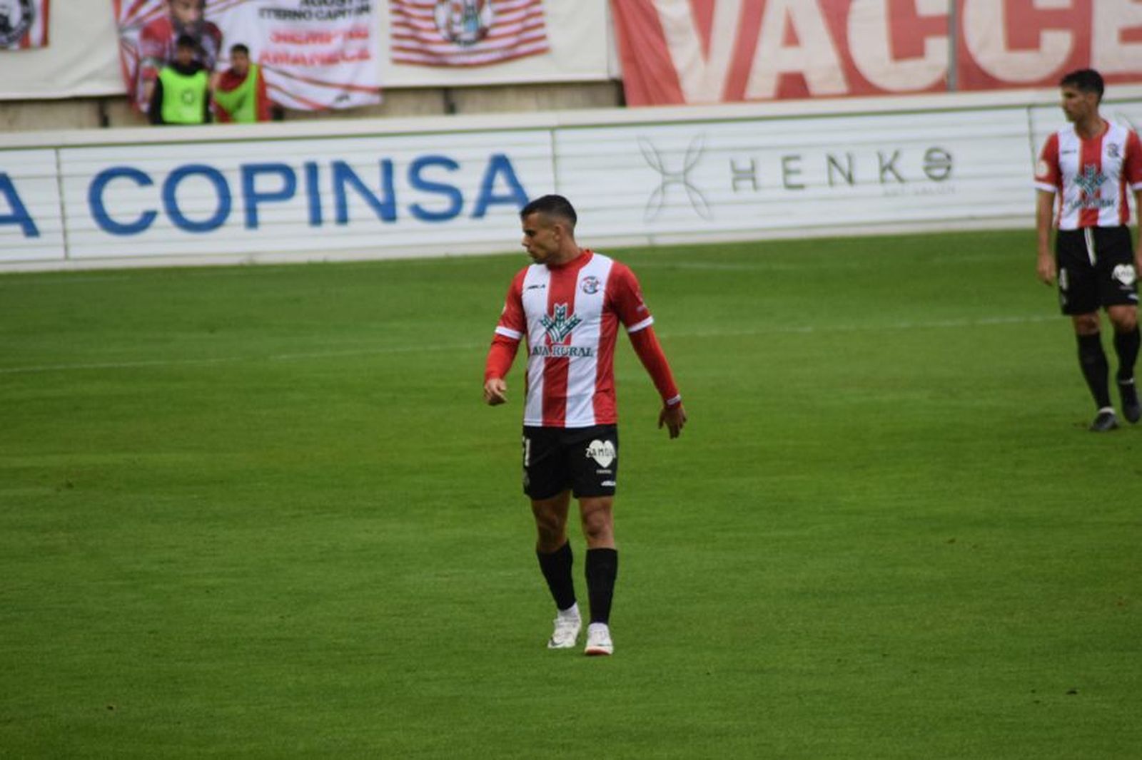 zamora-cf-pontevedra-34