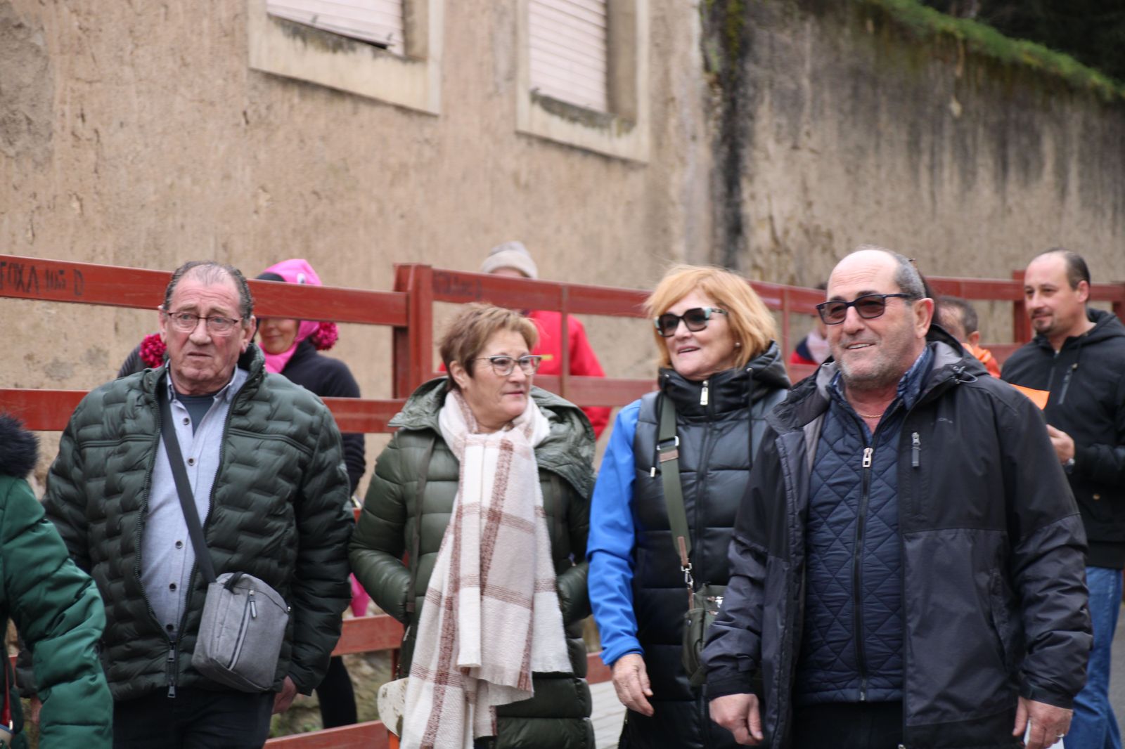 ambiente-durante-el-encierro-urbano-de-ciudad-rodrigo-sabado-10-de-febrero-fotos-s24h-13