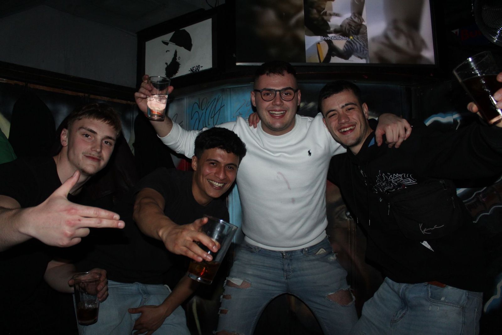 img-2077