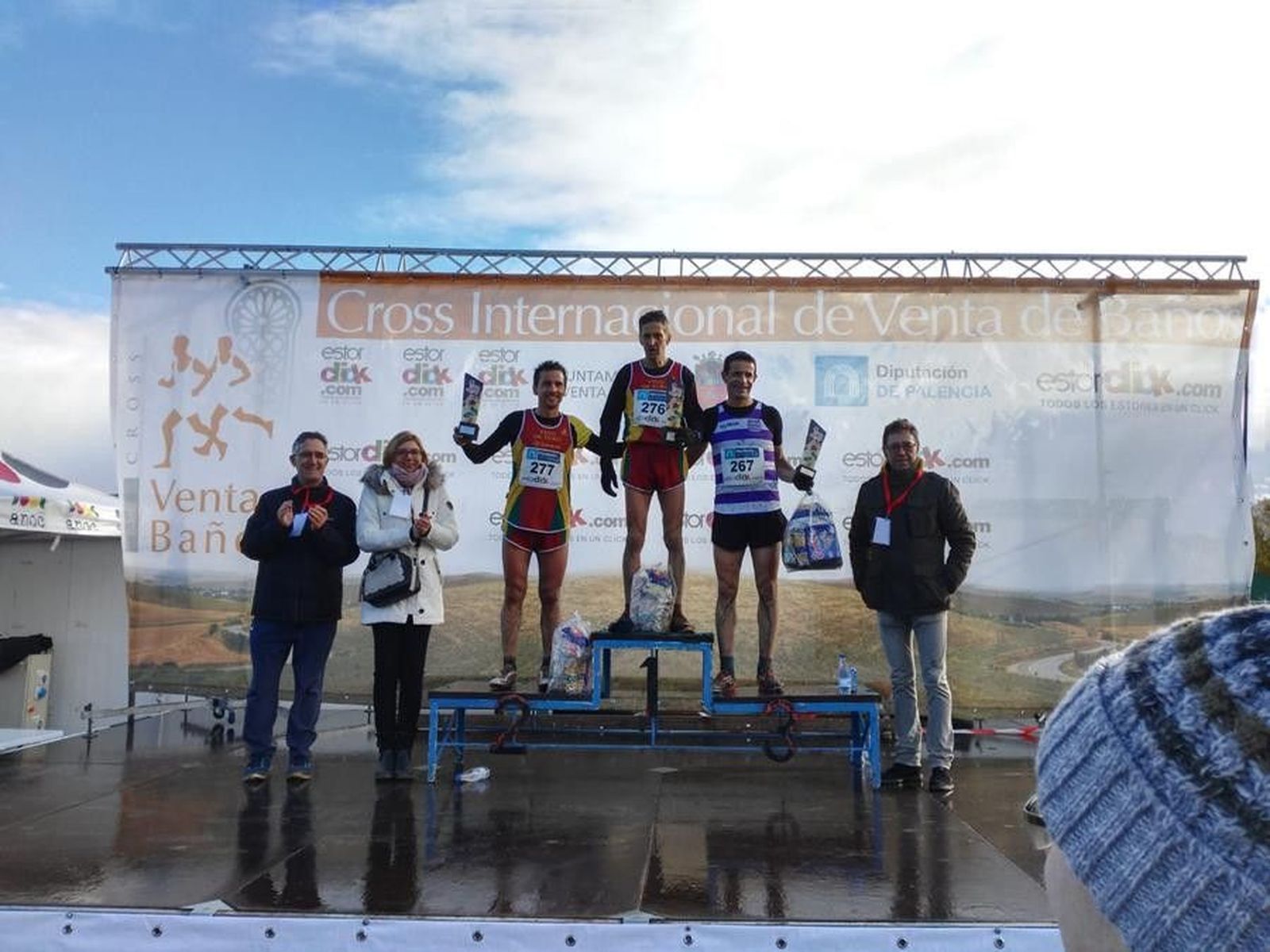 IMG 20181216 WA0063 (Copy)