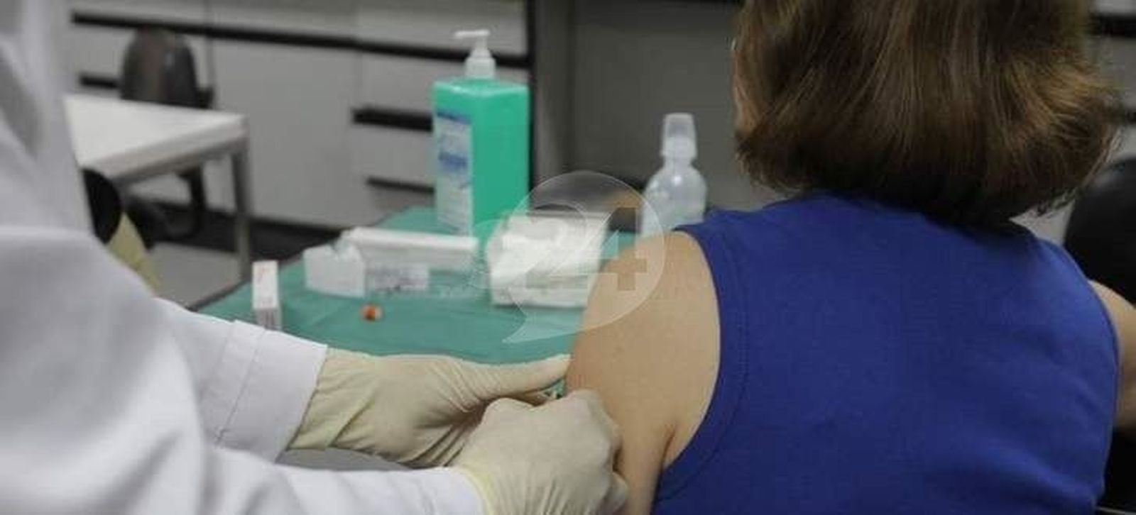 El Ministerio de Sanidad recomienda la vacunación frente a la gripe a los grupos de riesgo