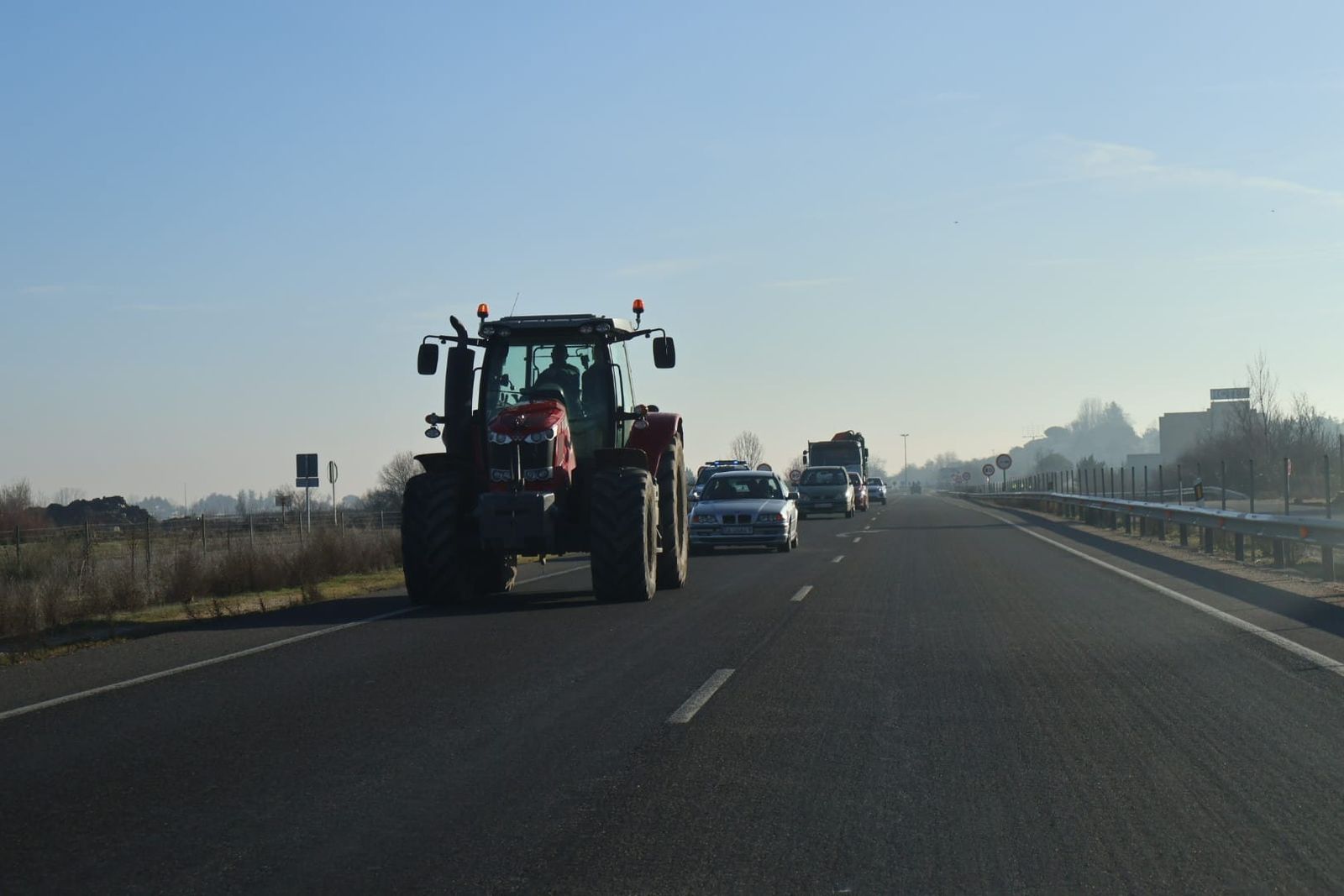 protesta-de-los-agricultores-y-ganaderos-en-salamanca-viernes-2-de-febrero-fotos-andrea-m-1