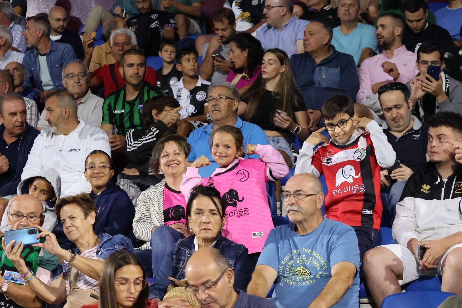 20230826202254-img-5028