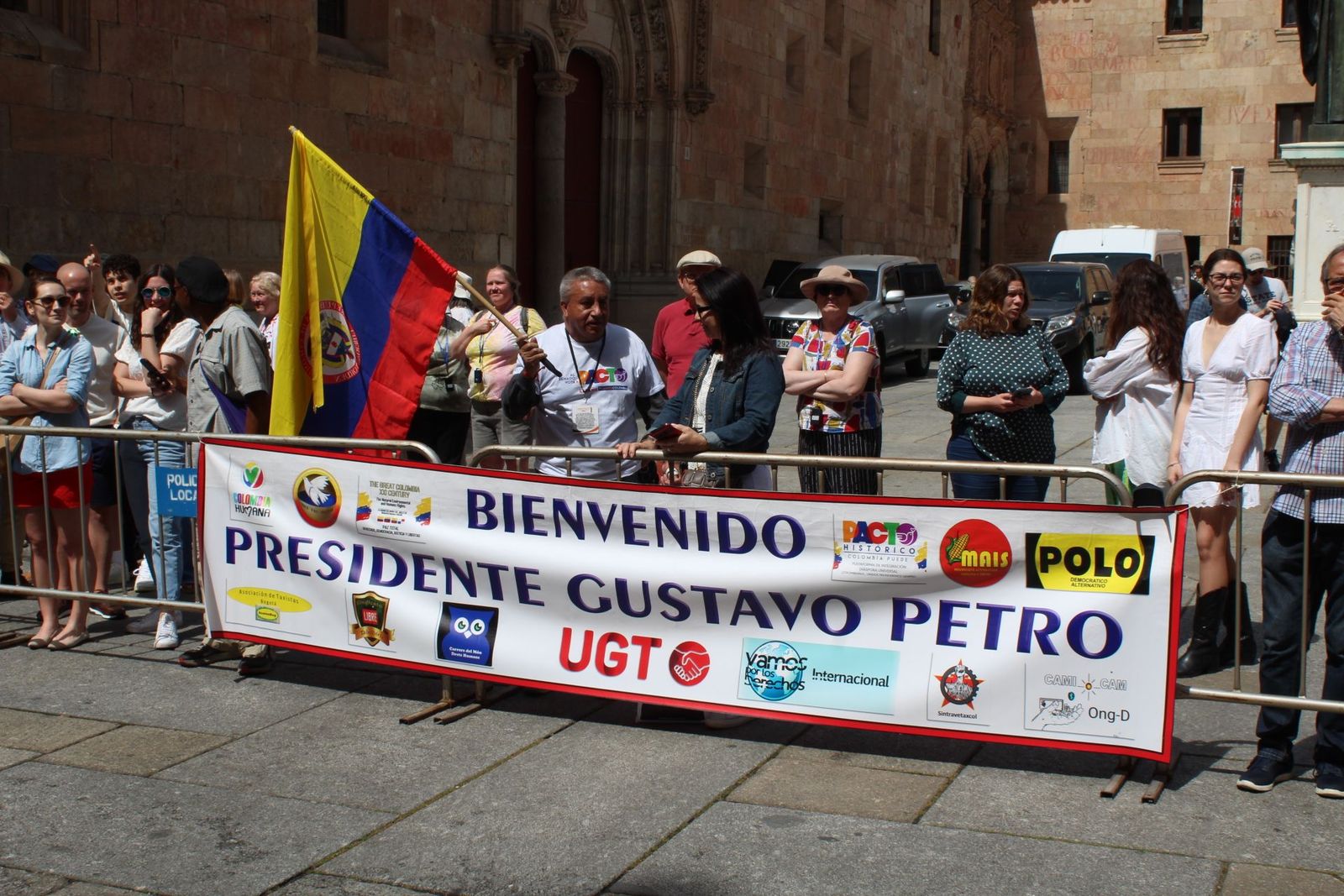 20230505133501-img-6051