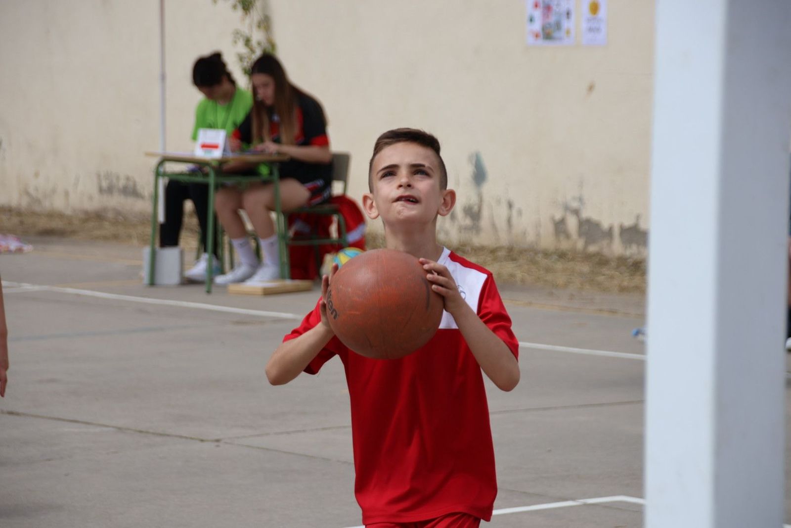 20240526110250-img-2568