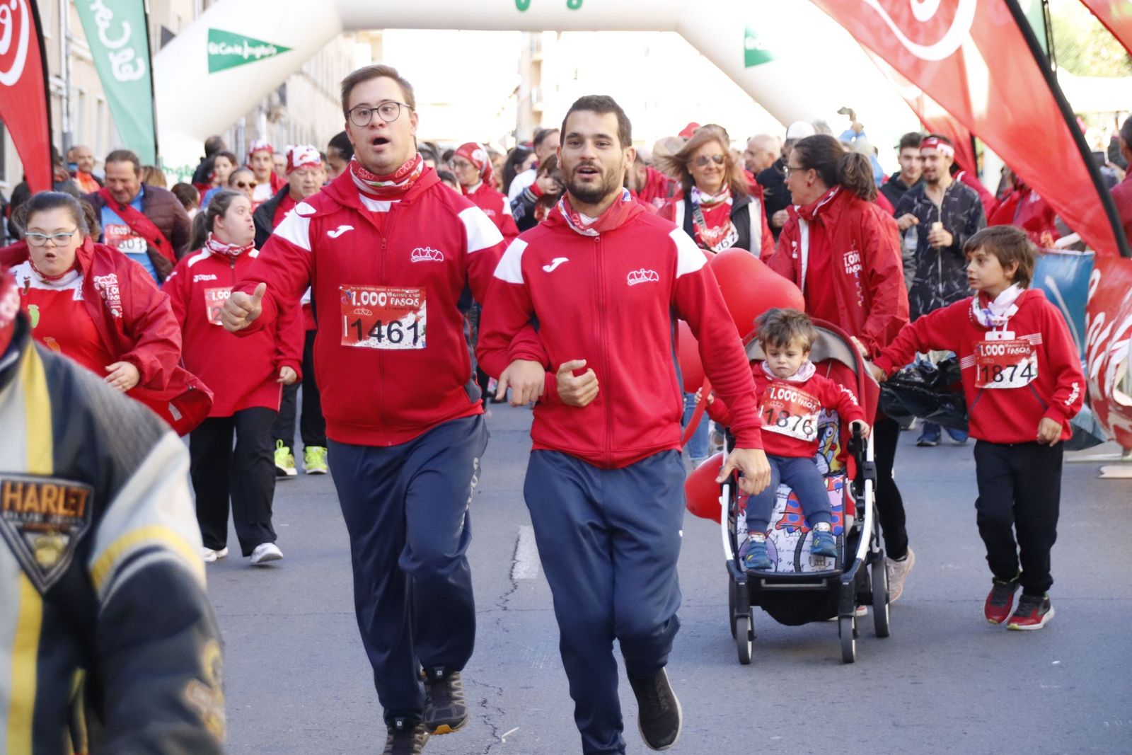 20221023111010-mg-6925