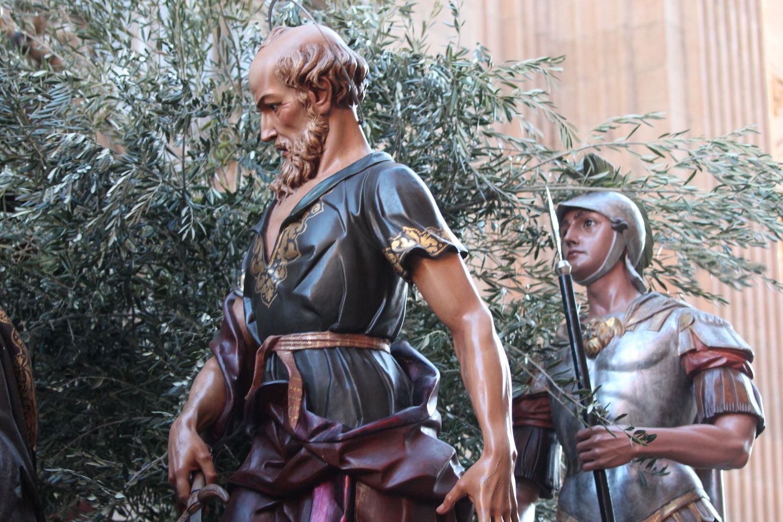 20230406205413-img-3604