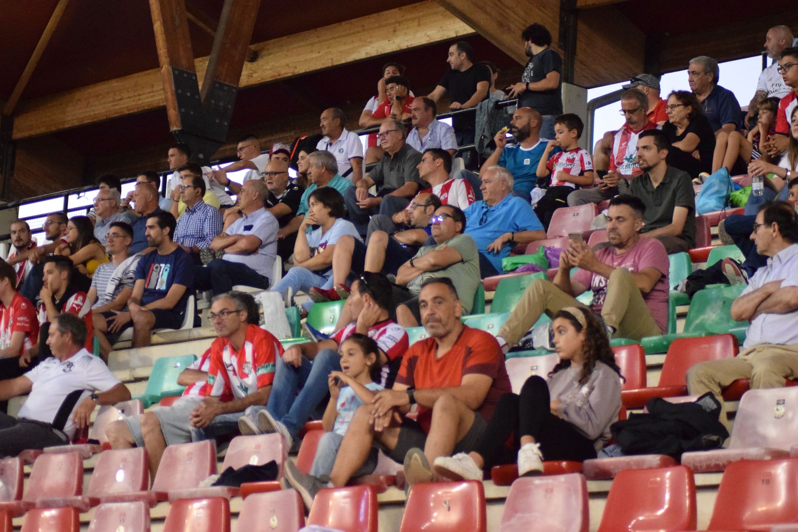 zamora-cf-valladolid-promesas-126