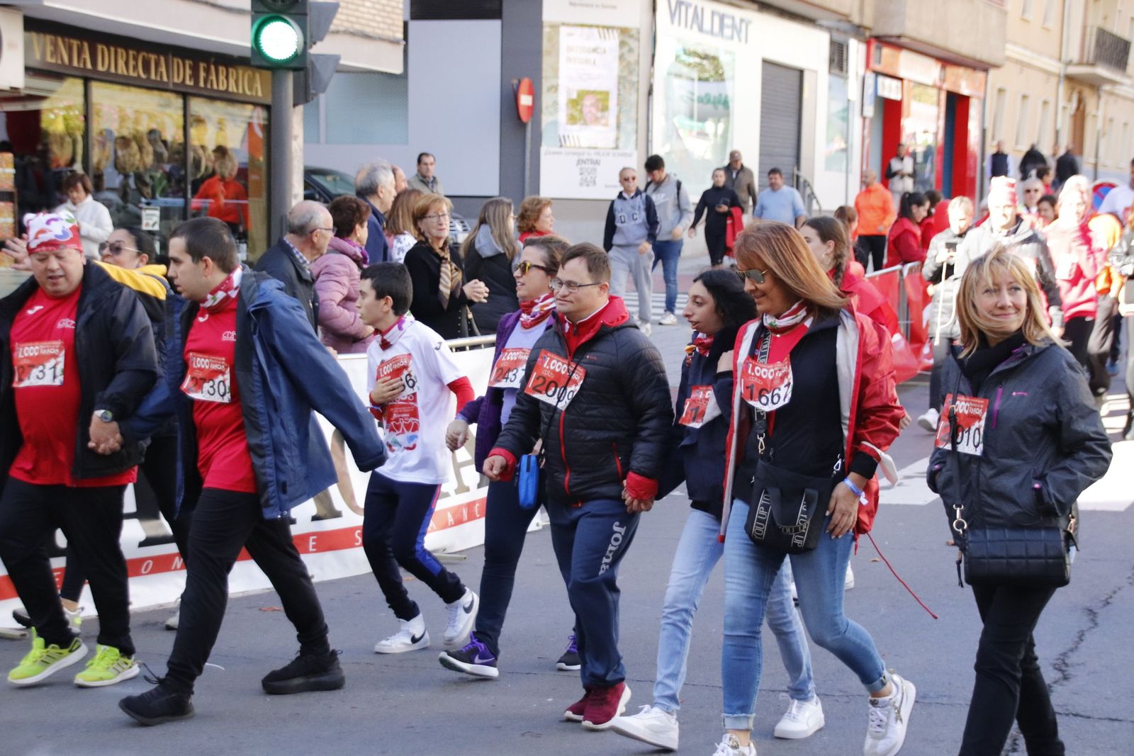 20221023111044-mg-6931