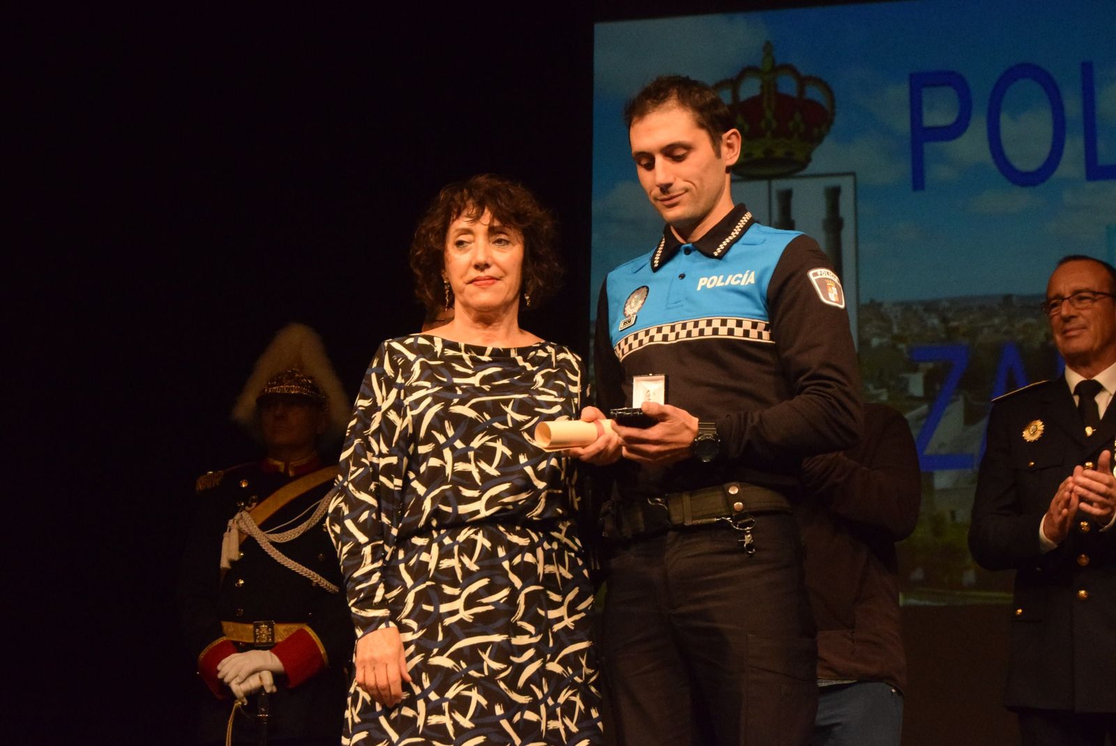 fiesta-de-la-policia-municipal-de-zamora-4