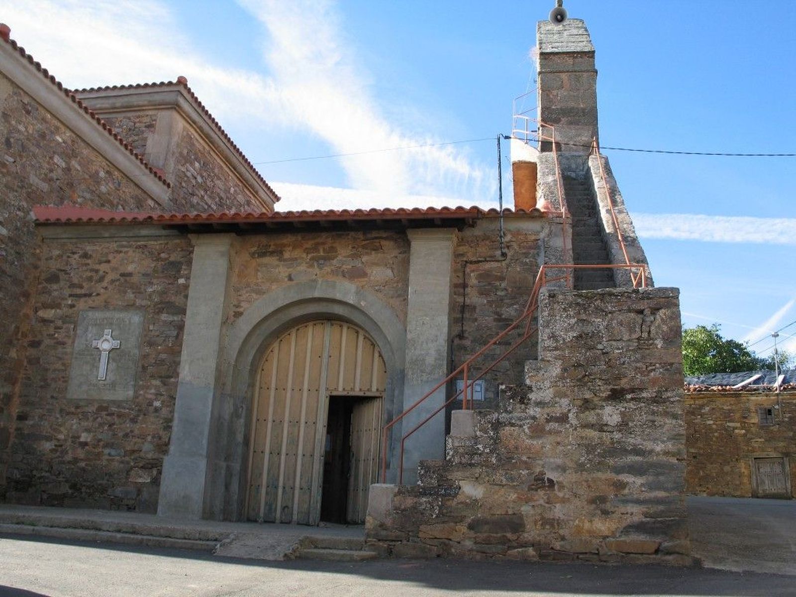 Aprobados los planes de mejoras territoriales y obras en dos zonas de concentración parcelaria en Zamora